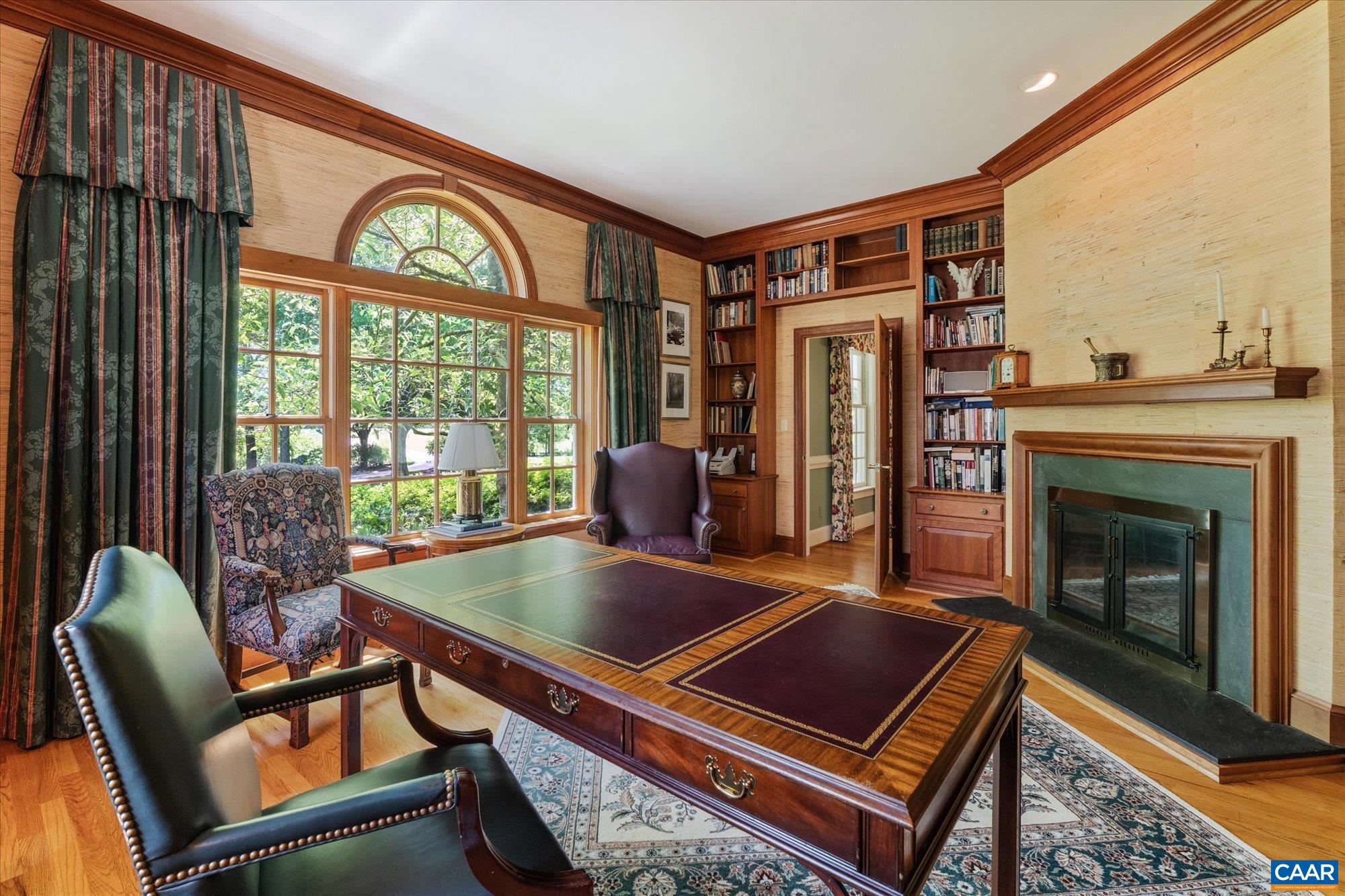 5282 SUGAR RIDGE RD, CROZET, Virginia 22932, 5 Bedrooms Bedrooms, ,4 BathroomsBathrooms,Residential,14,5282 SUGAR RIDGE RD,681132 MLS # 681132 5282 SUGAR RIDGE RD, CROZET, Virginia 22932, 5 Bedrooms Bedrooms, ,4 BathroomsBathrooms,Residential,14,5282 SUGAR RIDGE RD,681132 MLS # 681132
