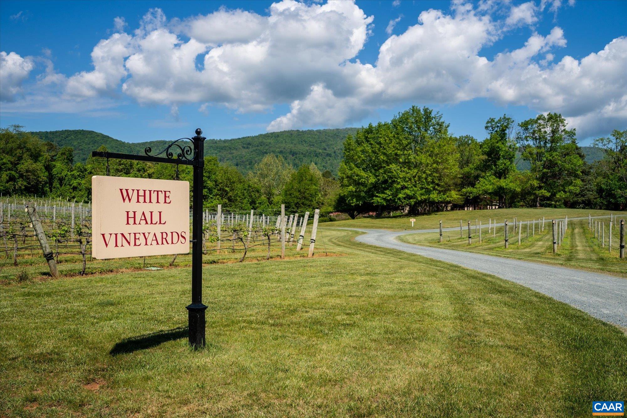 5282 SUGAR RIDGE RD, CROZET, Virginia 22932, 5 Bedrooms Bedrooms, ,4 BathroomsBathrooms,Residential,14,5282 SUGAR RIDGE RD,681132 MLS # 681132 5282 SUGAR RIDGE RD, CROZET, Virginia 22932, 5 Bedrooms Bedrooms, ,4 BathroomsBathrooms,Residential,14,5282 SUGAR RIDGE RD,681132 MLS # 681132