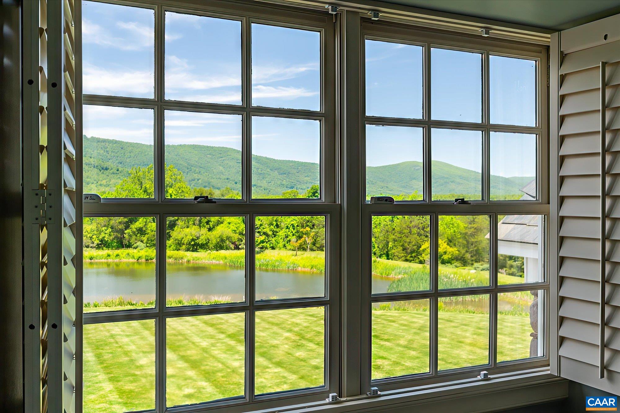 5282 SUGAR RIDGE RD, CROZET, Virginia 22932, 5 Bedrooms Bedrooms, ,4 BathroomsBathrooms,Residential,14,5282 SUGAR RIDGE RD,681132 MLS # 681132 5282 SUGAR RIDGE RD, CROZET, Virginia 22932, 5 Bedrooms Bedrooms, ,4 BathroomsBathrooms,Residential,14,5282 SUGAR RIDGE RD,681132 MLS # 681132
