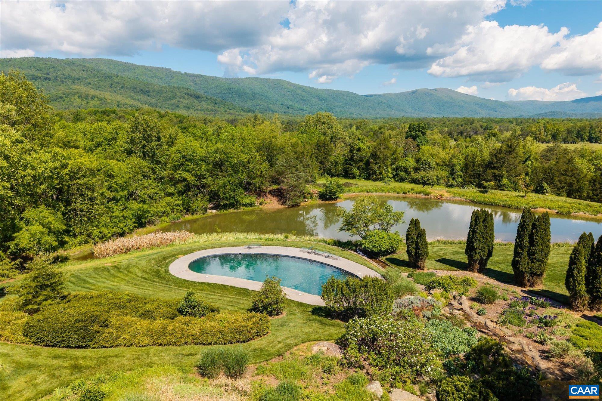 5282 SUGAR RIDGE RD, CROZET, Virginia 22932, 5 Bedrooms Bedrooms, ,4 BathroomsBathrooms,Residential,14,5282 SUGAR RIDGE RD,681132 MLS # 681132 5282 SUGAR RIDGE RD, CROZET, Virginia 22932, 5 Bedrooms Bedrooms, ,4 BathroomsBathrooms,Residential,14,5282 SUGAR RIDGE RD,681132 MLS # 681132