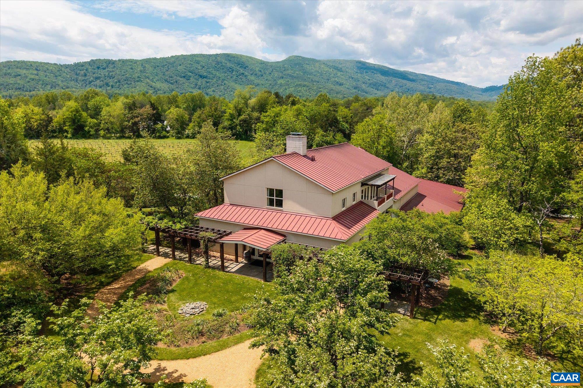5282 SUGAR RIDGE RD, CROZET, Virginia 22932, 5 Bedrooms Bedrooms, ,4 BathroomsBathrooms,Residential,14,5282 SUGAR RIDGE RD,681132 MLS # 681132 5282 SUGAR RIDGE RD, CROZET, Virginia 22932, 5 Bedrooms Bedrooms, ,4 BathroomsBathrooms,Residential,14,5282 SUGAR RIDGE RD,681132 MLS # 681132
