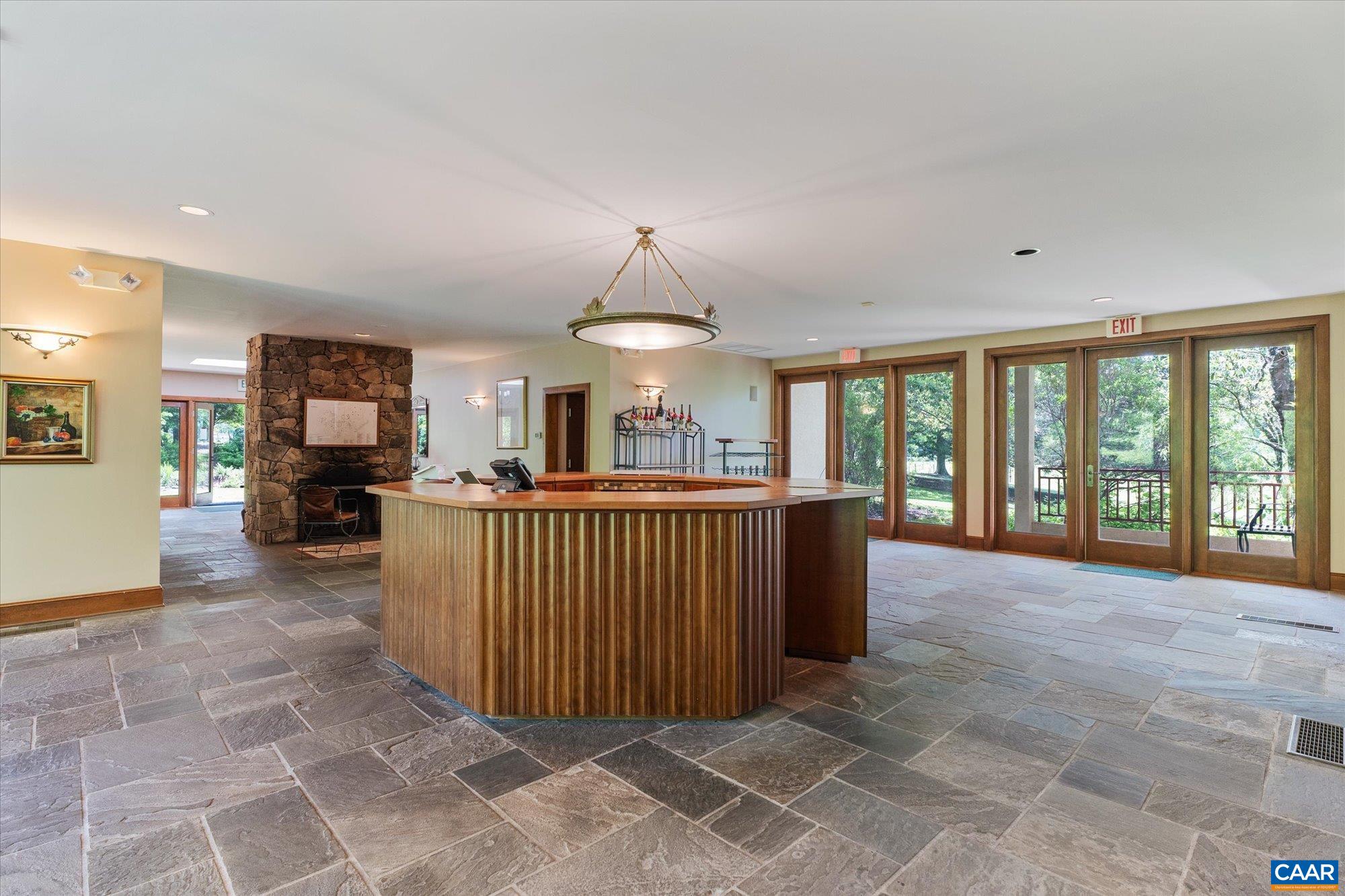 5282 SUGAR RIDGE RD, CROZET, Virginia 22932, 5 Bedrooms Bedrooms, ,4 BathroomsBathrooms,Residential,14,5282 SUGAR RIDGE RD,681132 MLS # 681132 5282 SUGAR RIDGE RD, CROZET, Virginia 22932, 5 Bedrooms Bedrooms, ,4 BathroomsBathrooms,Residential,14,5282 SUGAR RIDGE RD,681132 MLS # 681132