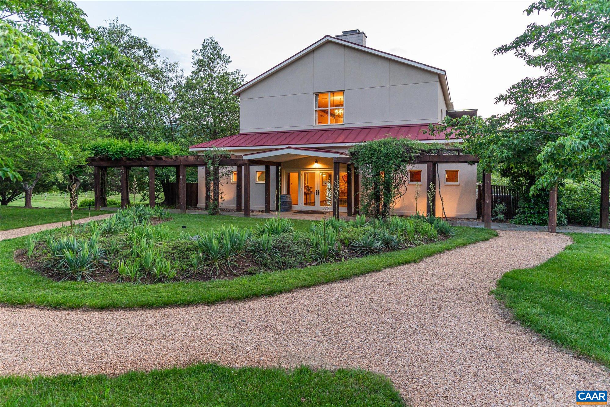 5282 SUGAR RIDGE RD, CROZET, Virginia 22932, 5 Bedrooms Bedrooms, ,4 BathroomsBathrooms,Residential,14,5282 SUGAR RIDGE RD,681132 MLS # 681132 5282 SUGAR RIDGE RD, CROZET, Virginia 22932, 5 Bedrooms Bedrooms, ,4 BathroomsBathrooms,Residential,14,5282 SUGAR RIDGE RD,681132 MLS # 681132