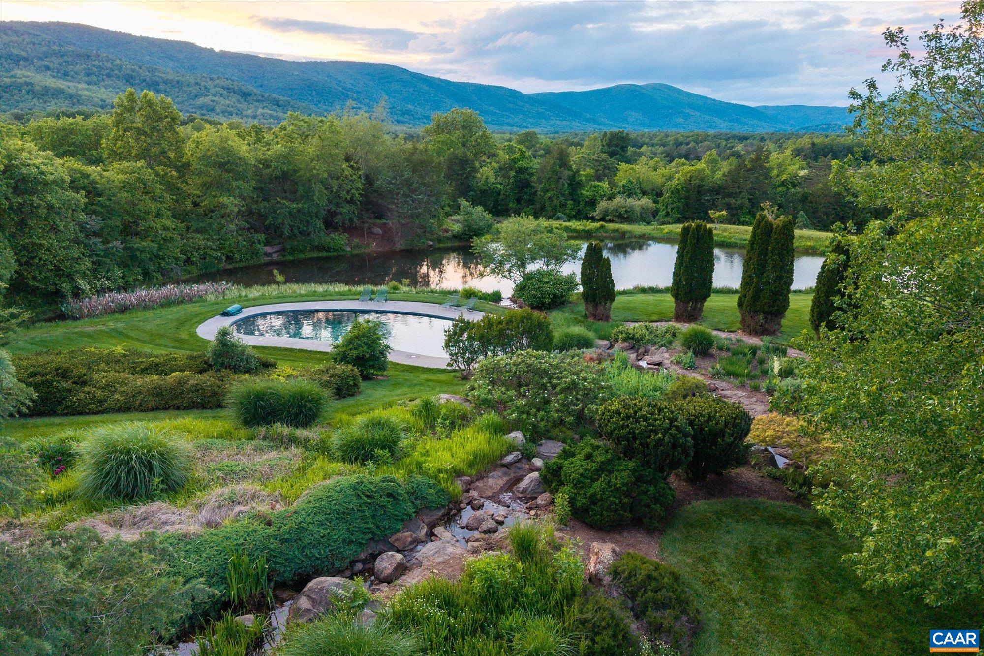 5282 SUGAR RIDGE RD, CROZET, Virginia 22932, 5 Bedrooms Bedrooms, ,4 BathroomsBathrooms,Residential,14,5282 SUGAR RIDGE RD,681132 MLS # 681132 5282 SUGAR RIDGE RD, CROZET, Virginia 22932, 5 Bedrooms Bedrooms, ,4 BathroomsBathrooms,Residential,14,5282 SUGAR RIDGE RD,681132 MLS # 681132