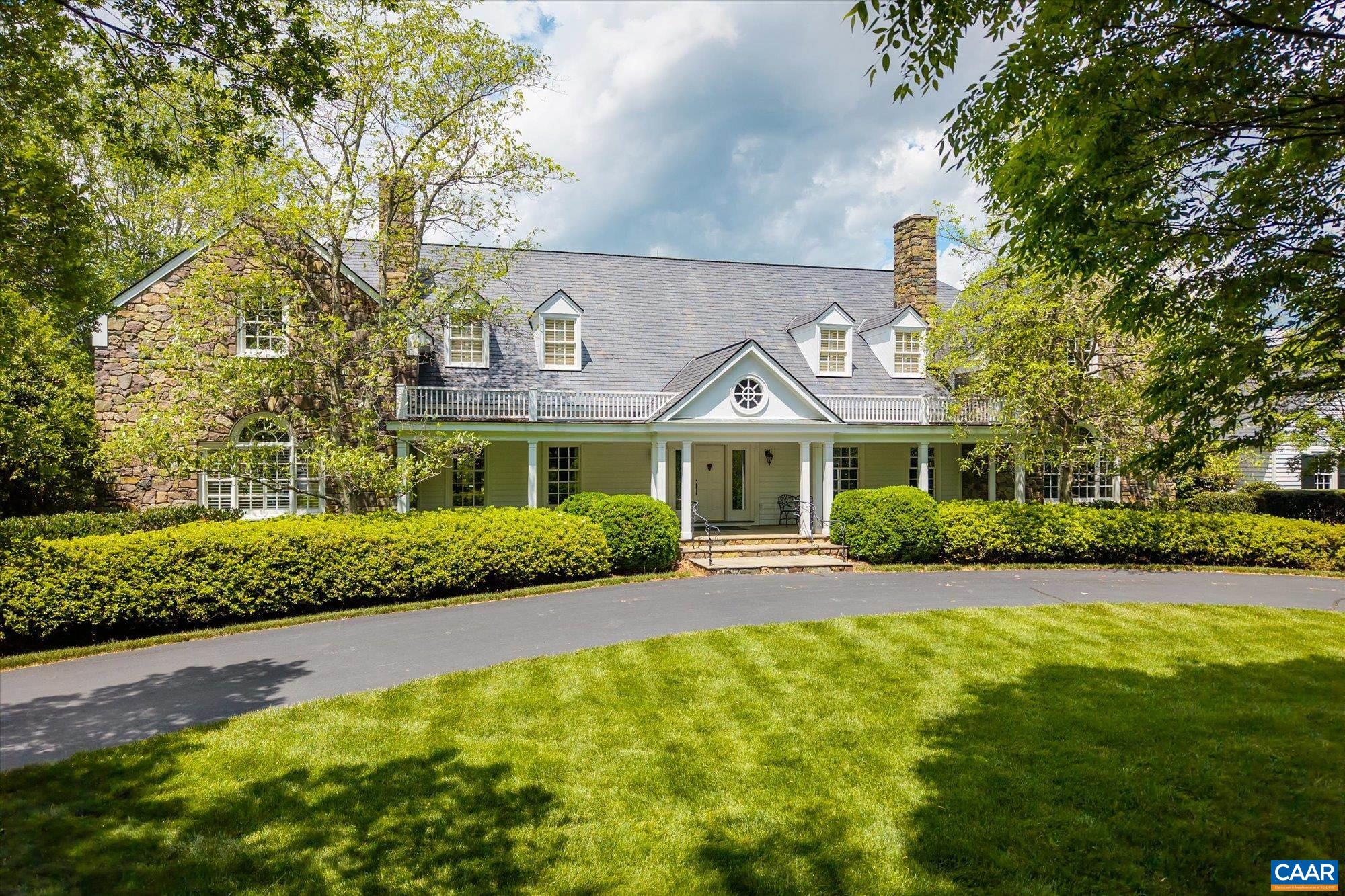 5282 SUGAR RIDGE RD, CROZET, Virginia 22932, 5 Bedrooms Bedrooms, ,4 BathroomsBathrooms,Residential,14,5282 SUGAR RIDGE RD,681132 MLS # 681132 5282 SUGAR RIDGE RD, CROZET, Virginia 22932, 5 Bedrooms Bedrooms, ,4 BathroomsBathrooms,Residential,14,5282 SUGAR RIDGE RD,681132 MLS # 681132