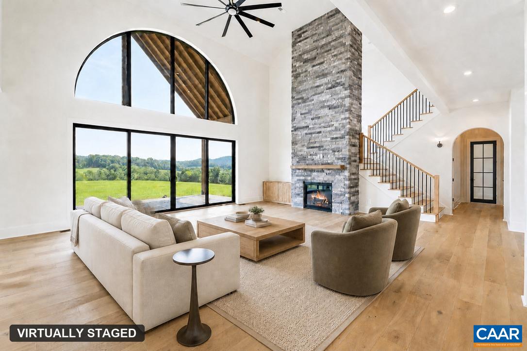 17001 BLUE RIDGE TPK, GORDONSVILLE, Virginia 22942, 4 Bedrooms Bedrooms, ,3 BathroomsBathrooms,Residential,14,17001 BLUE RIDGE TPK,681009 MLS # 681009 17001 BLUE RIDGE TPK, GORDONSVILLE, Virginia 22942, 4 Bedrooms Bedrooms, ,3 BathroomsBathrooms,Residential,14,17001 BLUE RIDGE TPK,681009 MLS # 681009