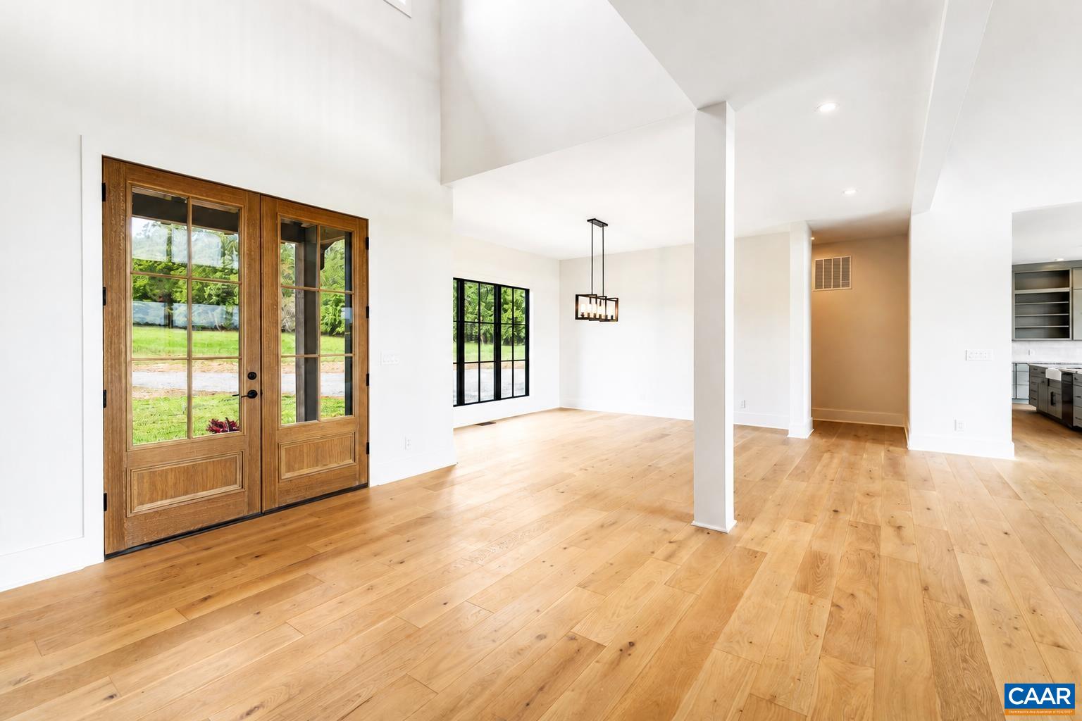 17001 BLUE RIDGE TPK, GORDONSVILLE, Virginia 22942, 4 Bedrooms Bedrooms, ,3 BathroomsBathrooms,Residential,14,17001 BLUE RIDGE TPK,681009 MLS # 681009 17001 BLUE RIDGE TPK, GORDONSVILLE, Virginia 22942, 4 Bedrooms Bedrooms, ,3 BathroomsBathrooms,Residential,14,17001 BLUE RIDGE TPK,681009 MLS # 681009