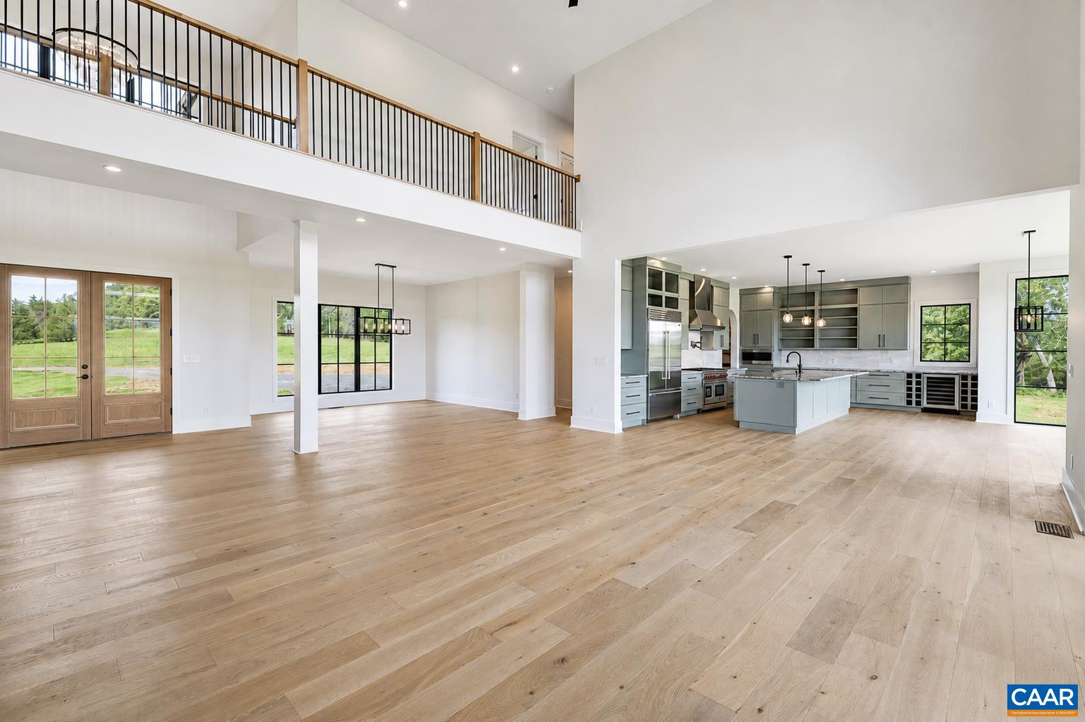 17001 BLUE RIDGE TPK, GORDONSVILLE, Virginia 22942, 4 Bedrooms Bedrooms, ,3 BathroomsBathrooms,Residential,14,17001 BLUE RIDGE TPK,681009 MLS # 681009 17001 BLUE RIDGE TPK, GORDONSVILLE, Virginia 22942, 4 Bedrooms Bedrooms, ,3 BathroomsBathrooms,Residential,14,17001 BLUE RIDGE TPK,681009 MLS # 681009