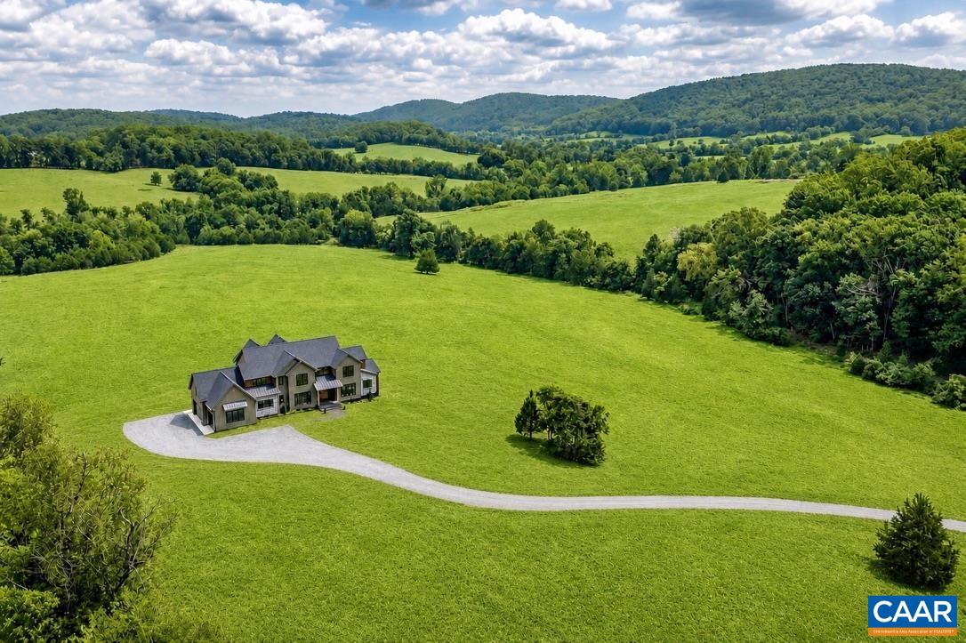 17001 BLUE RIDGE TPK, GORDONSVILLE, Virginia 22942, 4 Bedrooms Bedrooms, ,3 BathroomsBathrooms,Residential,14,17001 BLUE RIDGE TPK,681009 MLS # 681009 17001 BLUE RIDGE TPK, GORDONSVILLE, Virginia 22942, 4 Bedrooms Bedrooms, ,3 BathroomsBathrooms,Residential,14,17001 BLUE RIDGE TPK,681009 MLS # 681009