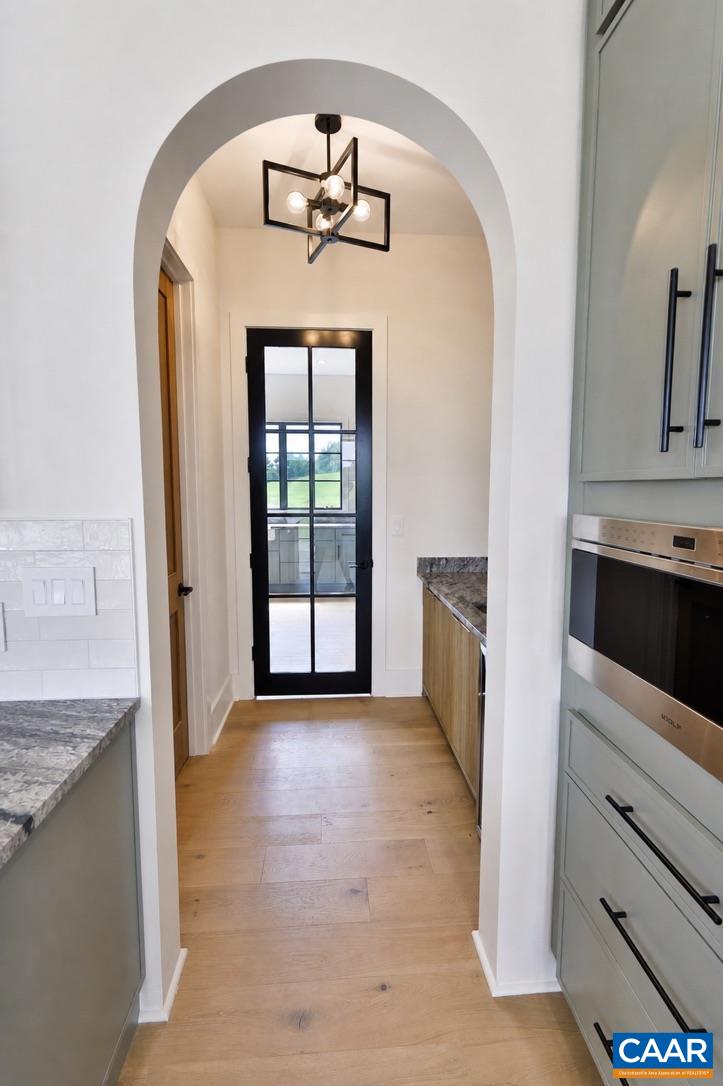 17001 BLUE RIDGE TPK, GORDONSVILLE, Virginia 22942, 4 Bedrooms Bedrooms, ,3 BathroomsBathrooms,Residential,14,17001 BLUE RIDGE TPK,681009 MLS # 681009 17001 BLUE RIDGE TPK, GORDONSVILLE, Virginia 22942, 4 Bedrooms Bedrooms, ,3 BathroomsBathrooms,Residential,14,17001 BLUE RIDGE TPK,681009 MLS # 681009