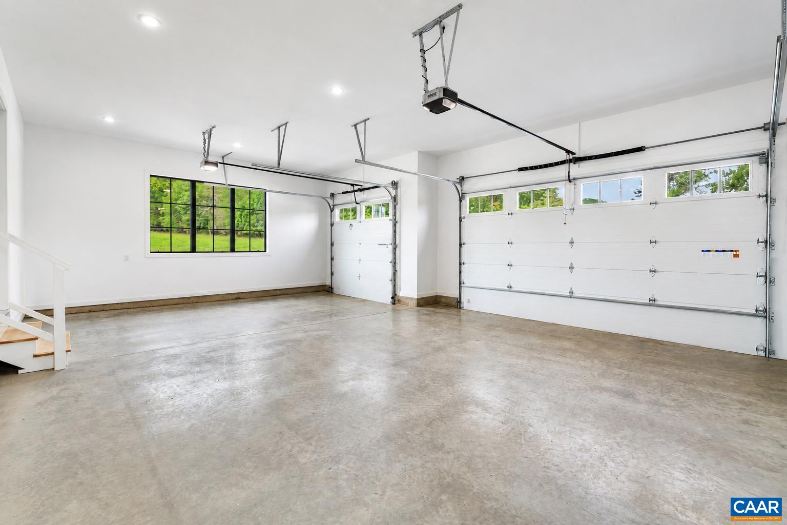 17001 BLUE RIDGE TPK, GORDONSVILLE, Virginia 22942, 4 Bedrooms Bedrooms, ,3 BathroomsBathrooms,Residential,14,17001 BLUE RIDGE TPK,681009 MLS # 681009 17001 BLUE RIDGE TPK, GORDONSVILLE, Virginia 22942, 4 Bedrooms Bedrooms, ,3 BathroomsBathrooms,Residential,14,17001 BLUE RIDGE TPK,681009 MLS # 681009
