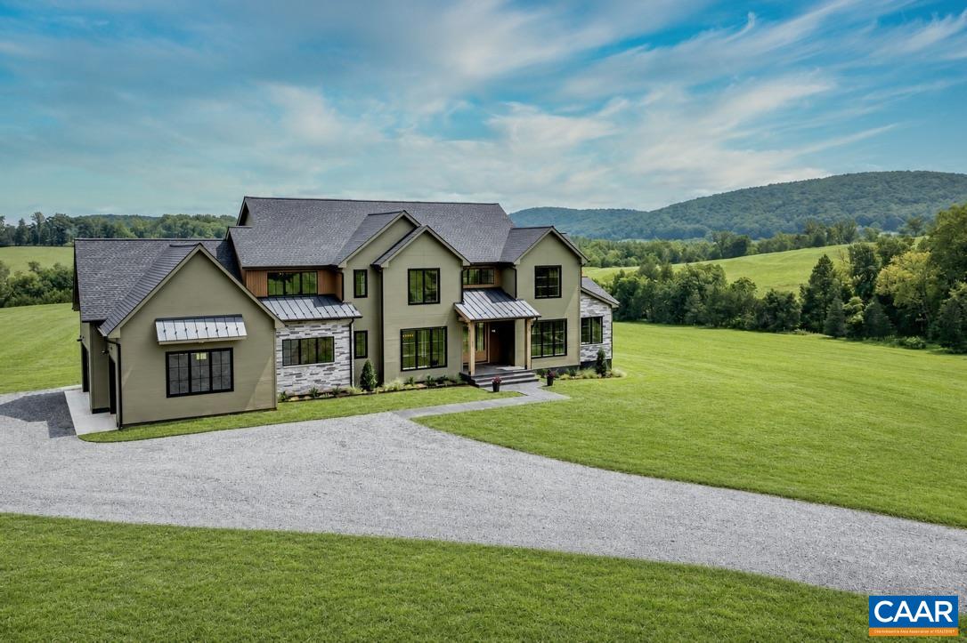 17001 BLUE RIDGE TPK, GORDONSVILLE, Virginia 22942, 4 Bedrooms Bedrooms, ,3 BathroomsBathrooms,Residential,14,17001 BLUE RIDGE TPK,681009 MLS # 681009 17001 BLUE RIDGE TPK, GORDONSVILLE, Virginia 22942, 4 Bedrooms Bedrooms, ,3 BathroomsBathrooms,Residential,14,17001 BLUE RIDGE TPK,681009 MLS # 681009