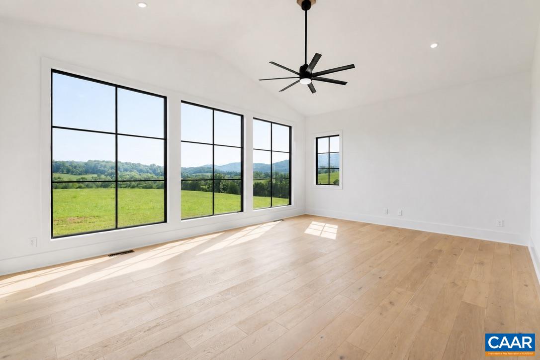 17001 BLUE RIDGE TPK, GORDONSVILLE, Virginia 22942, 4 Bedrooms Bedrooms, ,3 BathroomsBathrooms,Residential,14,17001 BLUE RIDGE TPK,681009 MLS # 681009 17001 BLUE RIDGE TPK, GORDONSVILLE, Virginia 22942, 4 Bedrooms Bedrooms, ,3 BathroomsBathrooms,Residential,14,17001 BLUE RIDGE TPK,681009 MLS # 681009