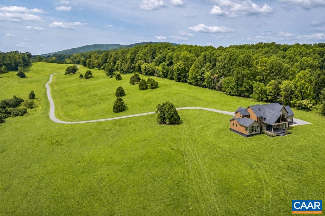 17001 BLUE RIDGE TPK, GORDONSVILLE, Virginia 22942, 4 Bedrooms Bedrooms, ,3 BathroomsBathrooms,Residential,14,17001 BLUE RIDGE TPK,681009 MLS # 681009 17001 BLUE RIDGE TPK, GORDONSVILLE, Virginia 22942, 4 Bedrooms Bedrooms, ,3 BathroomsBathrooms,Residential,14,17001 BLUE RIDGE TPK,681009 MLS # 681009