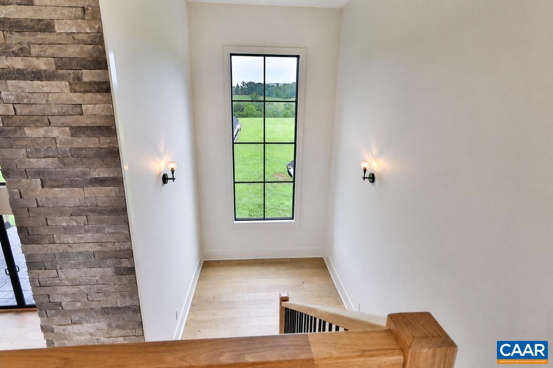 17001 BLUE RIDGE TPK, GORDONSVILLE, Virginia 22942, 4 Bedrooms Bedrooms, ,3 BathroomsBathrooms,Residential,14,17001 BLUE RIDGE TPK,681009 MLS # 681009 17001 BLUE RIDGE TPK, GORDONSVILLE, Virginia 22942, 4 Bedrooms Bedrooms, ,3 BathroomsBathrooms,Residential,14,17001 BLUE RIDGE TPK,681009 MLS # 681009