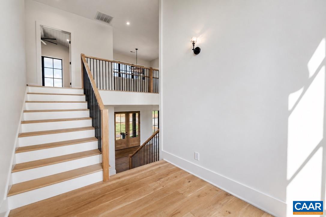 17001 BLUE RIDGE TPK, GORDONSVILLE, Virginia 22942, 4 Bedrooms Bedrooms, ,3 BathroomsBathrooms,Residential,14,17001 BLUE RIDGE TPK,681009 MLS # 681009 17001 BLUE RIDGE TPK, GORDONSVILLE, Virginia 22942, 4 Bedrooms Bedrooms, ,3 BathroomsBathrooms,Residential,14,17001 BLUE RIDGE TPK,681009 MLS # 681009