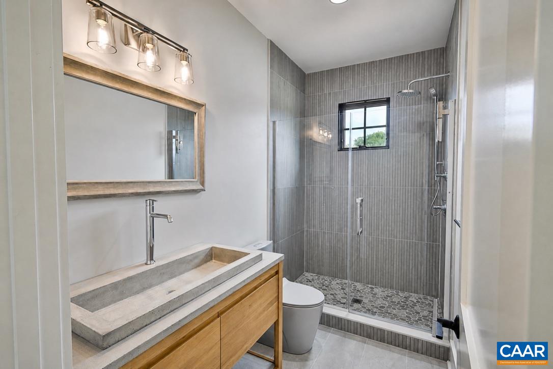 17001 BLUE RIDGE TPK, GORDONSVILLE, Virginia 22942, 4 Bedrooms Bedrooms, ,3 BathroomsBathrooms,Residential,14,17001 BLUE RIDGE TPK,681009 MLS # 681009 17001 BLUE RIDGE TPK, GORDONSVILLE, Virginia 22942, 4 Bedrooms Bedrooms, ,3 BathroomsBathrooms,Residential,14,17001 BLUE RIDGE TPK,681009 MLS # 681009