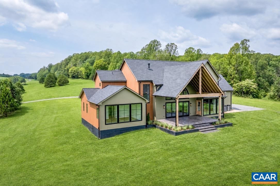 17001 BLUE RIDGE TPK, GORDONSVILLE, Virginia 22942, 4 Bedrooms Bedrooms, ,3 BathroomsBathrooms,Residential,14,17001 BLUE RIDGE TPK,681009 MLS # 681009 17001 BLUE RIDGE TPK, GORDONSVILLE, Virginia 22942, 4 Bedrooms Bedrooms, ,3 BathroomsBathrooms,Residential,14,17001 BLUE RIDGE TPK,681009 MLS # 681009