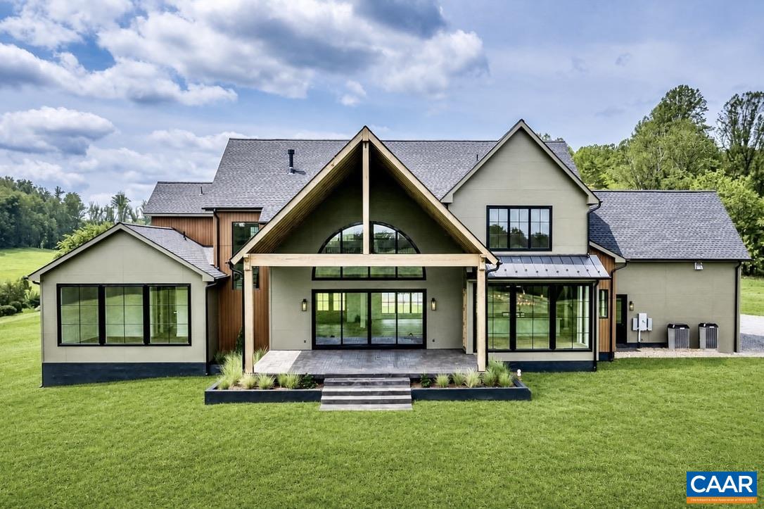 17001 BLUE RIDGE TPK, GORDONSVILLE, Virginia 22942, 4 Bedrooms Bedrooms, ,3 BathroomsBathrooms,Residential,14,17001 BLUE RIDGE TPK,681009 MLS # 681009 17001 BLUE RIDGE TPK, GORDONSVILLE, Virginia 22942, 4 Bedrooms Bedrooms, ,3 BathroomsBathrooms,Residential,14,17001 BLUE RIDGE TPK,681009 MLS # 681009