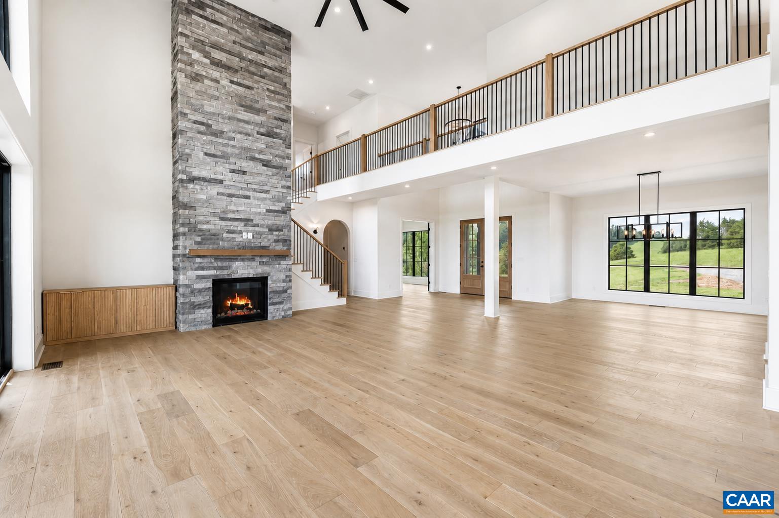 17001 BLUE RIDGE TPK, GORDONSVILLE, Virginia 22942, 4 Bedrooms Bedrooms, ,3 BathroomsBathrooms,Residential,14,17001 BLUE RIDGE TPK,681009 MLS # 681009 17001 BLUE RIDGE TPK, GORDONSVILLE, Virginia 22942, 4 Bedrooms Bedrooms, ,3 BathroomsBathrooms,Residential,14,17001 BLUE RIDGE TPK,681009 MLS # 681009