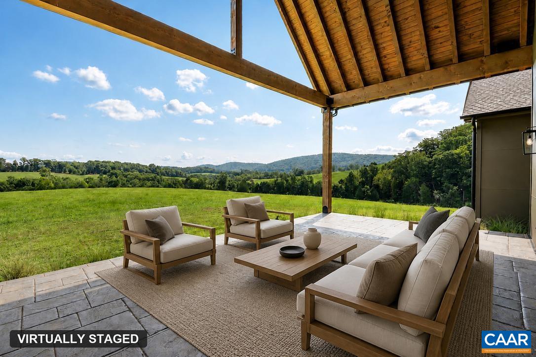 17001 BLUE RIDGE TPK, GORDONSVILLE, Virginia 22942, 4 Bedrooms Bedrooms, ,3 BathroomsBathrooms,Residential,14,17001 BLUE RIDGE TPK,681009 MLS # 681009 17001 BLUE RIDGE TPK, GORDONSVILLE, Virginia 22942, 4 Bedrooms Bedrooms, ,3 BathroomsBathrooms,Residential,14,17001 BLUE RIDGE TPK,681009 MLS # 681009
