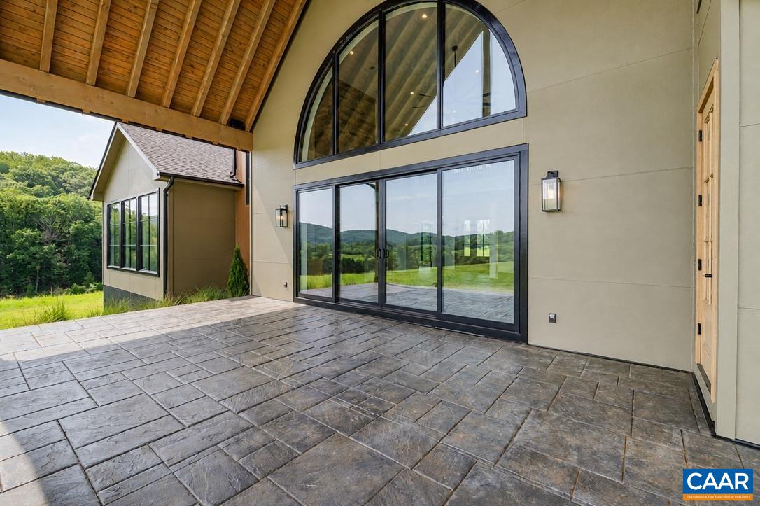 17001 BLUE RIDGE TPK, GORDONSVILLE, Virginia 22942, 4 Bedrooms Bedrooms, ,3 BathroomsBathrooms,Residential,14,17001 BLUE RIDGE TPK,681009 MLS # 681009 17001 BLUE RIDGE TPK, GORDONSVILLE, Virginia 22942, 4 Bedrooms Bedrooms, ,3 BathroomsBathrooms,Residential,14,17001 BLUE RIDGE TPK,681009 MLS # 681009