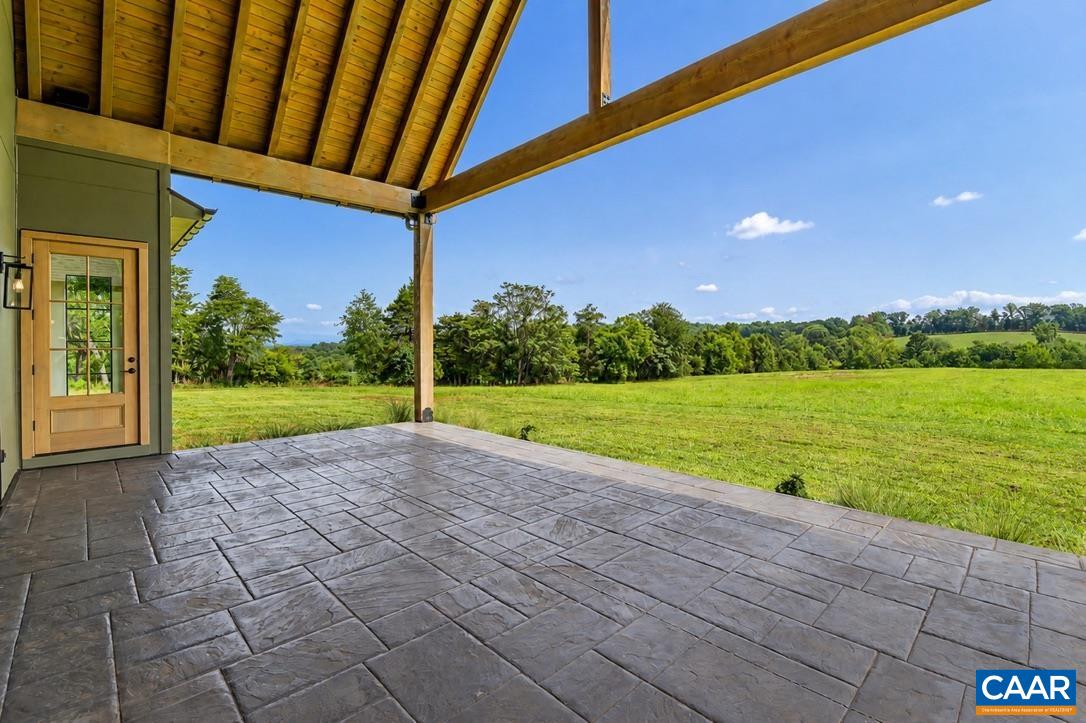 17001 BLUE RIDGE TPK, GORDONSVILLE, Virginia 22942, 4 Bedrooms Bedrooms, ,3 BathroomsBathrooms,Residential,14,17001 BLUE RIDGE TPK,681009 MLS # 681009 17001 BLUE RIDGE TPK, GORDONSVILLE, Virginia 22942, 4 Bedrooms Bedrooms, ,3 BathroomsBathrooms,Residential,14,17001 BLUE RIDGE TPK,681009 MLS # 681009