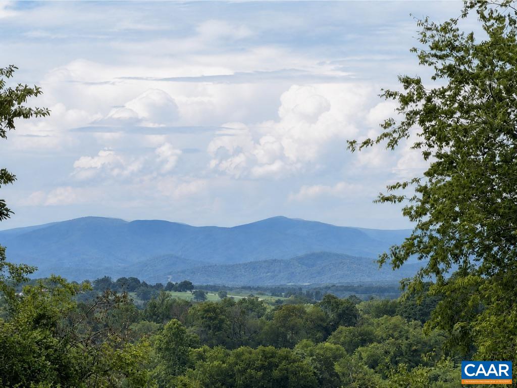 17001 BLUE RIDGE TPK, GORDONSVILLE, Virginia 22942, 4 Bedrooms Bedrooms, ,3 BathroomsBathrooms,Residential,14,17001 BLUE RIDGE TPK,681009 MLS # 681009 17001 BLUE RIDGE TPK, GORDONSVILLE, Virginia 22942, 4 Bedrooms Bedrooms, ,3 BathroomsBathrooms,Residential,14,17001 BLUE RIDGE TPK,681009 MLS # 681009