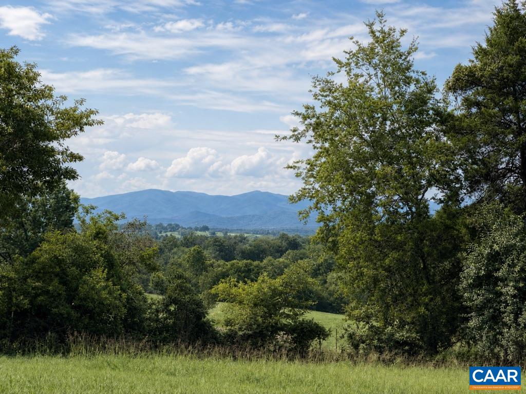 17001 BLUE RIDGE TPK, GORDONSVILLE, Virginia 22942, 4 Bedrooms Bedrooms, ,3 BathroomsBathrooms,Residential,14,17001 BLUE RIDGE TPK,681009 MLS # 681009 17001 BLUE RIDGE TPK, GORDONSVILLE, Virginia 22942, 4 Bedrooms Bedrooms, ,3 BathroomsBathrooms,Residential,14,17001 BLUE RIDGE TPK,681009 MLS # 681009