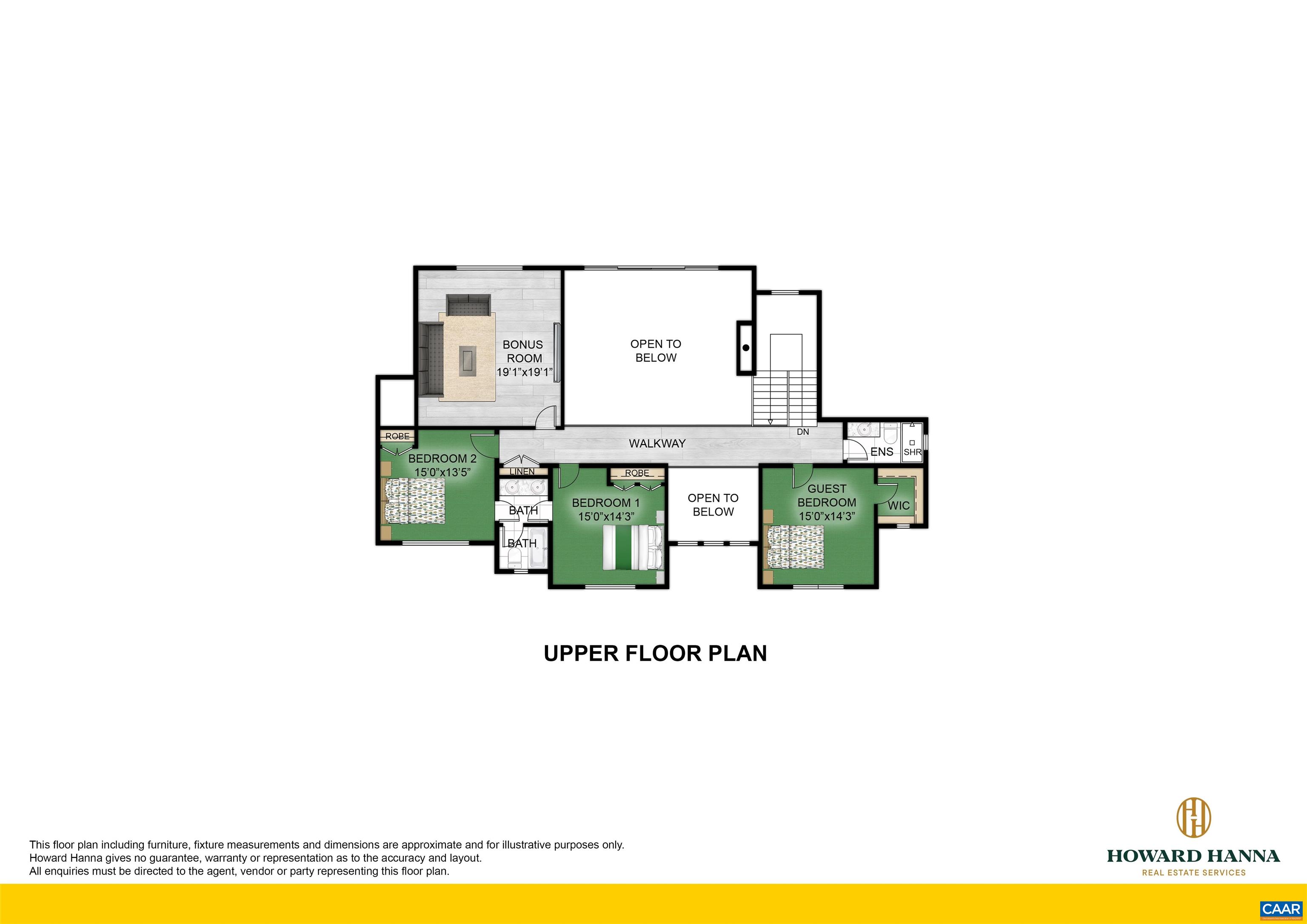17001 BLUE RIDGE TPK, GORDONSVILLE, Virginia 22942, 4 Bedrooms Bedrooms, ,3 BathroomsBathrooms,Residential,14,17001 BLUE RIDGE TPK,681009 MLS # 681009 17001 BLUE RIDGE TPK, GORDONSVILLE, Virginia 22942, 4 Bedrooms Bedrooms, ,3 BathroomsBathrooms,Residential,14,17001 BLUE RIDGE TPK,681009 MLS # 681009