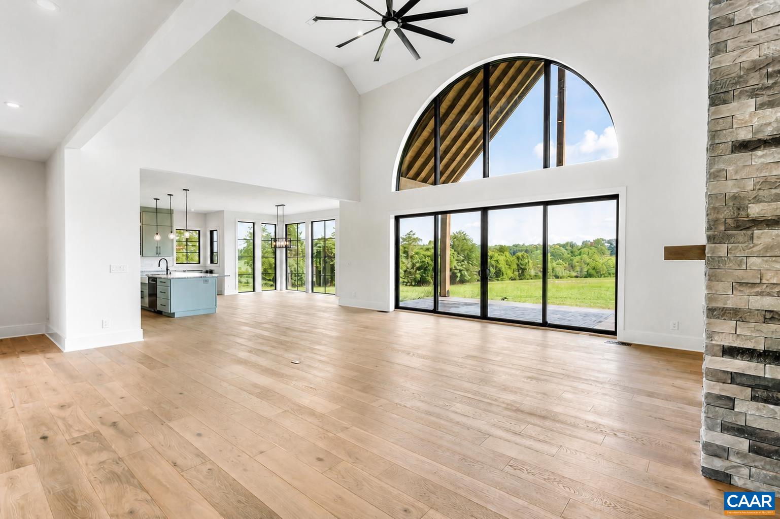 17001 BLUE RIDGE TPK, GORDONSVILLE, Virginia 22942, 4 Bedrooms Bedrooms, ,3 BathroomsBathrooms,Residential,14,17001 BLUE RIDGE TPK,681009 MLS # 681009 17001 BLUE RIDGE TPK, GORDONSVILLE, Virginia 22942, 4 Bedrooms Bedrooms, ,3 BathroomsBathrooms,Residential,14,17001 BLUE RIDGE TPK,681009 MLS # 681009