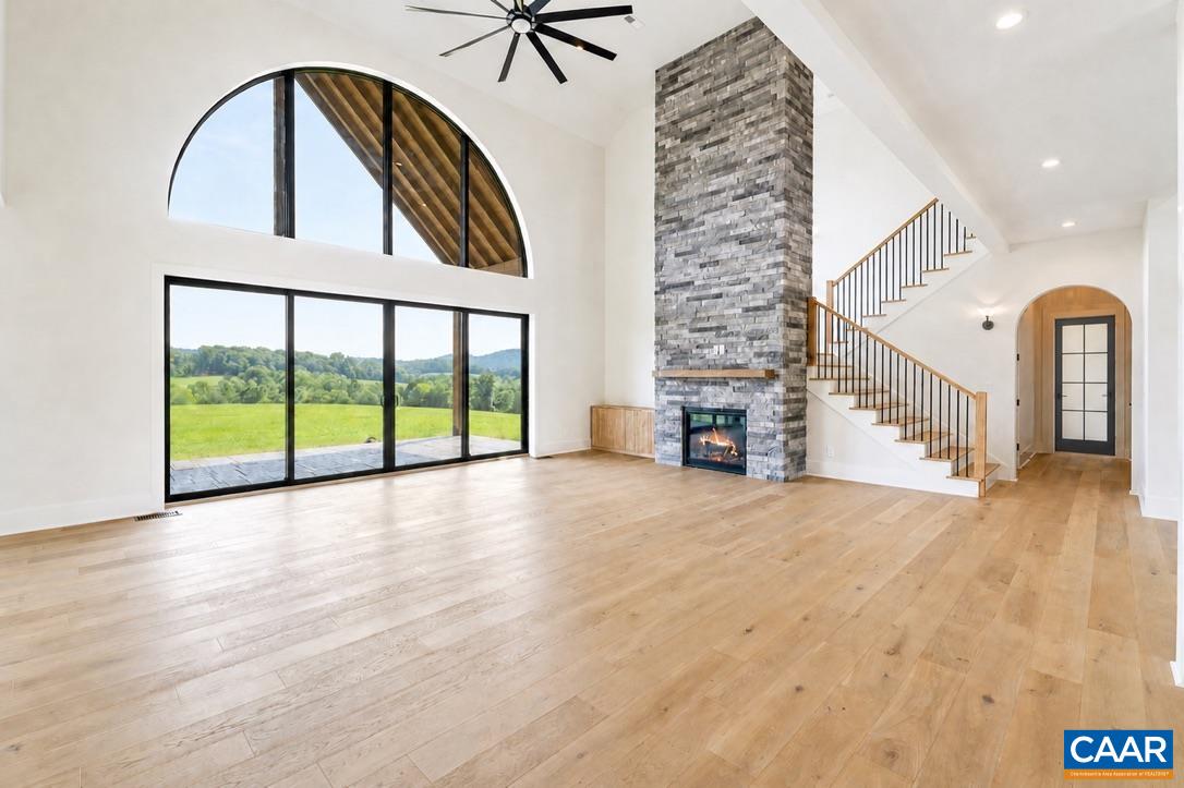 17001 BLUE RIDGE TPK, GORDONSVILLE, Virginia 22942, 4 Bedrooms Bedrooms, ,3 BathroomsBathrooms,Residential,14,17001 BLUE RIDGE TPK,681009 MLS # 681009 17001 BLUE RIDGE TPK, GORDONSVILLE, Virginia 22942, 4 Bedrooms Bedrooms, ,3 BathroomsBathrooms,Residential,14,17001 BLUE RIDGE TPK,681009 MLS # 681009