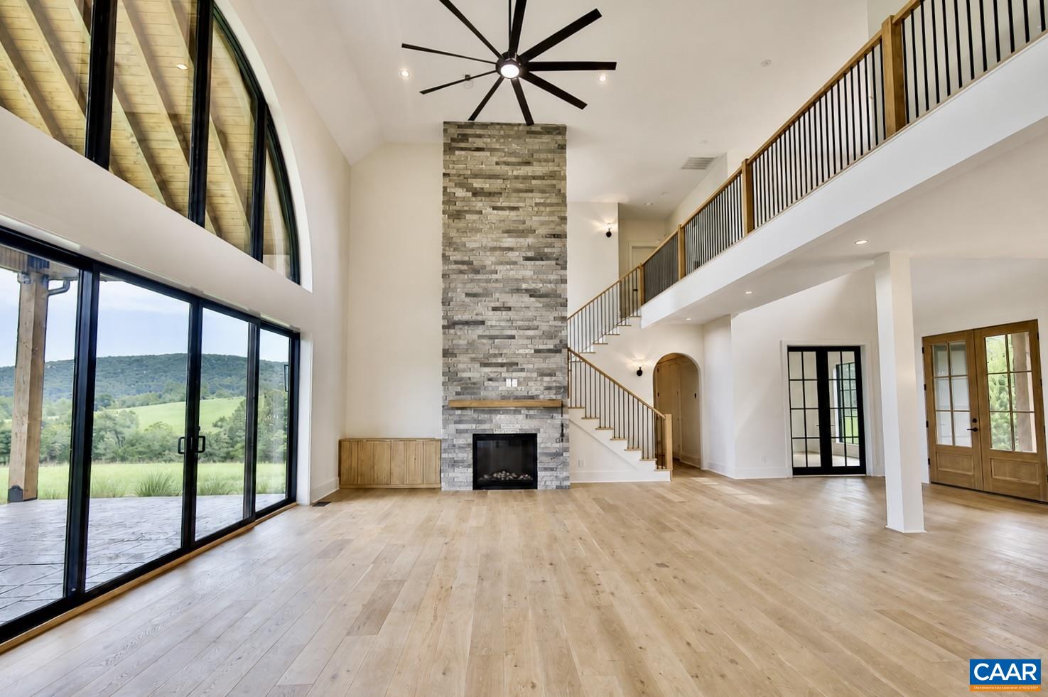 17001 BLUE RIDGE TPK, GORDONSVILLE, Virginia 22942, 4 Bedrooms Bedrooms, ,3 BathroomsBathrooms,Residential,14,17001 BLUE RIDGE TPK,681009 MLS # 681009 17001 BLUE RIDGE TPK, GORDONSVILLE, Virginia 22942, 4 Bedrooms Bedrooms, ,3 BathroomsBathrooms,Residential,14,17001 BLUE RIDGE TPK,681009 MLS # 681009