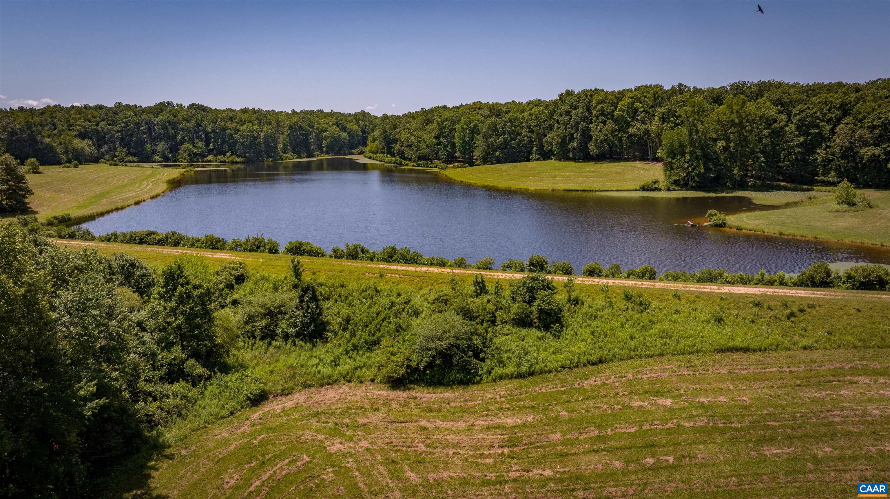 TM33-22, 22a, b&c PINE TREE RD, RHOADESVILLE, Virginia 22542, ,Farm,14,TM33-22,22a,b&c PINE TREE RD,679654 MLS # 679654 TM33-22, 22a, b&c PINE TREE RD, RHOADESVILLE, Virginia 22542, ,Farm,14,TM33-22,22a,b&c PINE TREE RD,679654 MLS # 679654