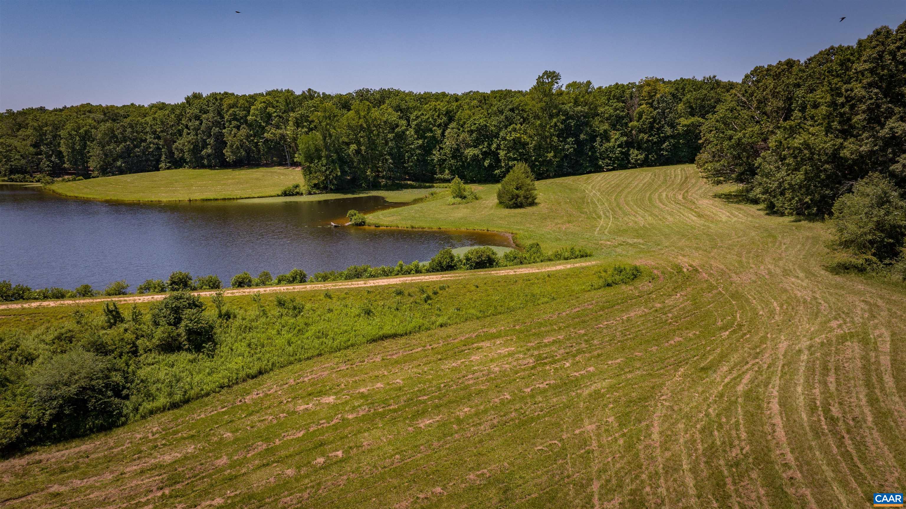TM33-22, 22a, b&c PINE TREE RD, RHOADESVILLE, Virginia 22542, ,Farm,14,TM33-22,22a,b&c PINE TREE RD,679654 MLS # 679654 TM33-22, 22a, b&c PINE TREE RD, RHOADESVILLE, Virginia 22542, ,Farm,14,TM33-22,22a,b&c PINE TREE RD,679654 MLS # 679654