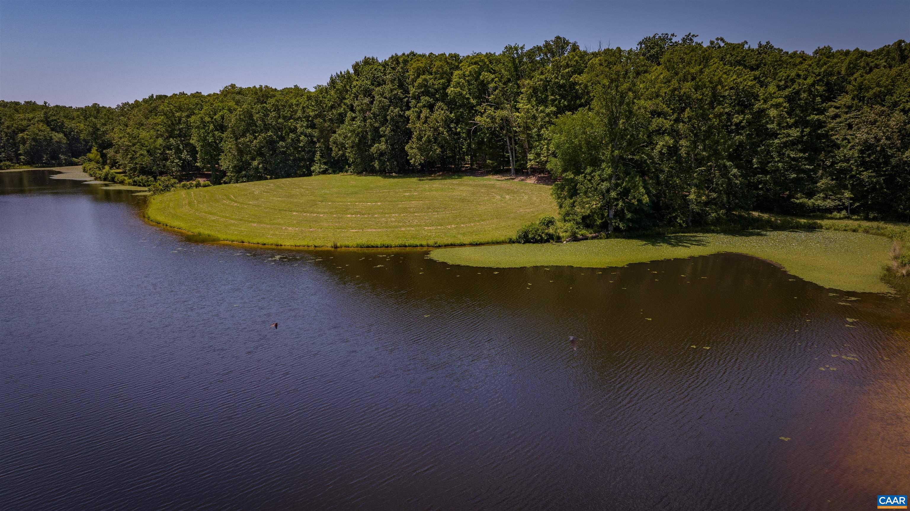TM33-22, 22a, b&c PINE TREE RD, RHOADESVILLE, Virginia 22542, ,Farm,14,TM33-22,22a,b&c PINE TREE RD,679654 MLS # 679654 TM33-22, 22a, b&c PINE TREE RD, RHOADESVILLE, Virginia 22542, ,Farm,14,TM33-22,22a,b&c PINE TREE RD,679654 MLS # 679654