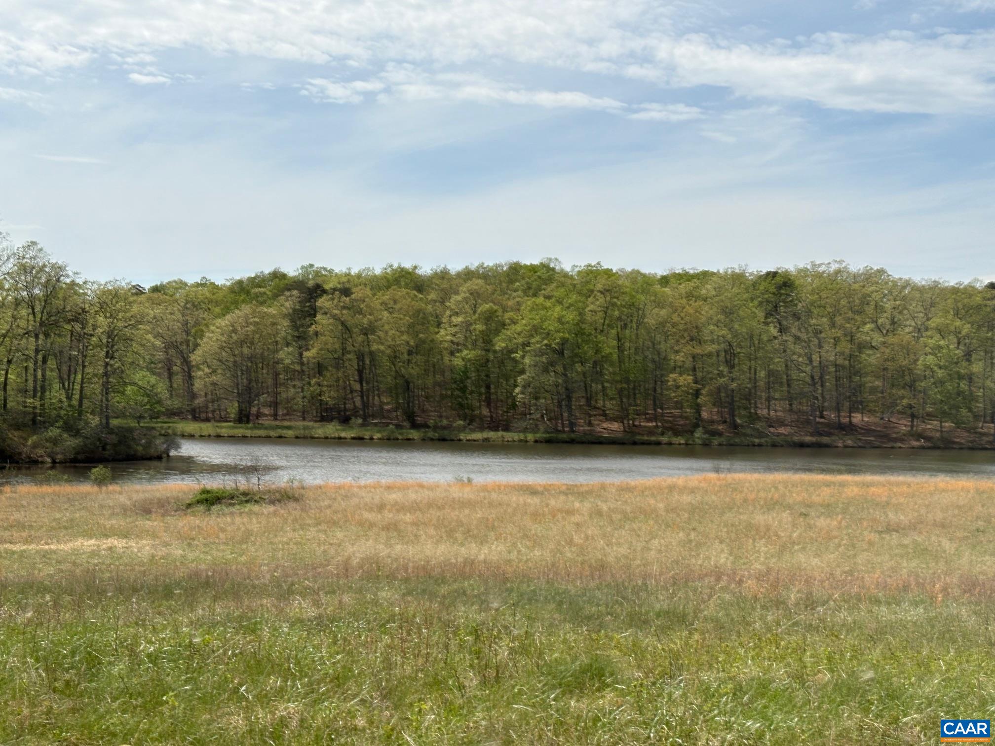 TM33-22, 22a, b&c PINE TREE RD, RHOADESVILLE, Virginia 22542, ,Farm,14,TM33-22,22a,b&c PINE TREE RD,679654 MLS # 679654 TM33-22, 22a, b&c PINE TREE RD, RHOADESVILLE, Virginia 22542, ,Farm,14,TM33-22,22a,b&c PINE TREE RD,679654 MLS # 679654