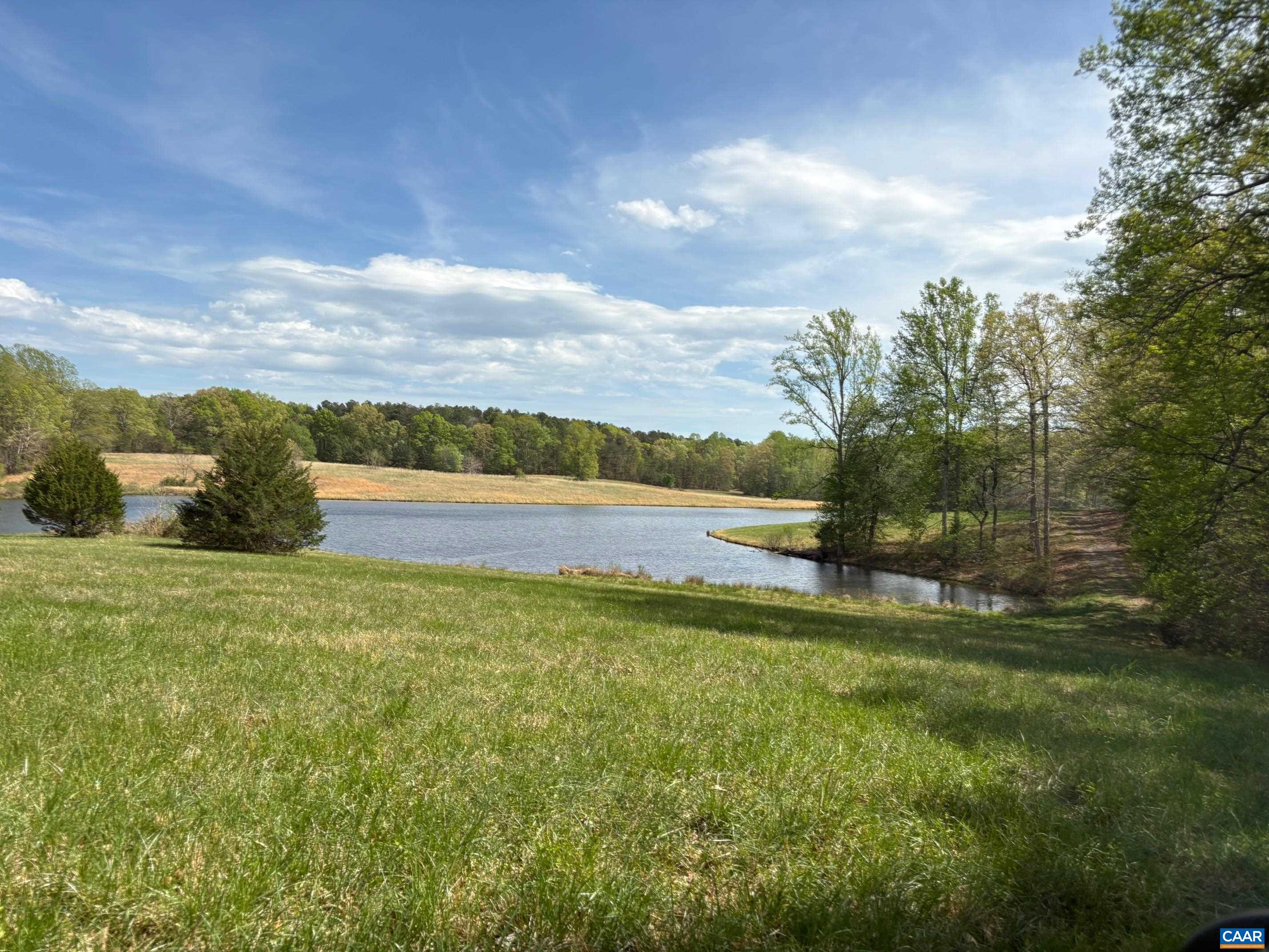 TM33-22, 22a, b&c PINE TREE RD, RHOADESVILLE, Virginia 22542, ,Farm,14,TM33-22,22a,b&c PINE TREE RD,679654 MLS # 679654 TM33-22, 22a, b&c PINE TREE RD, RHOADESVILLE, Virginia 22542, ,Farm,14,TM33-22,22a,b&c PINE TREE RD,679654 MLS # 679654