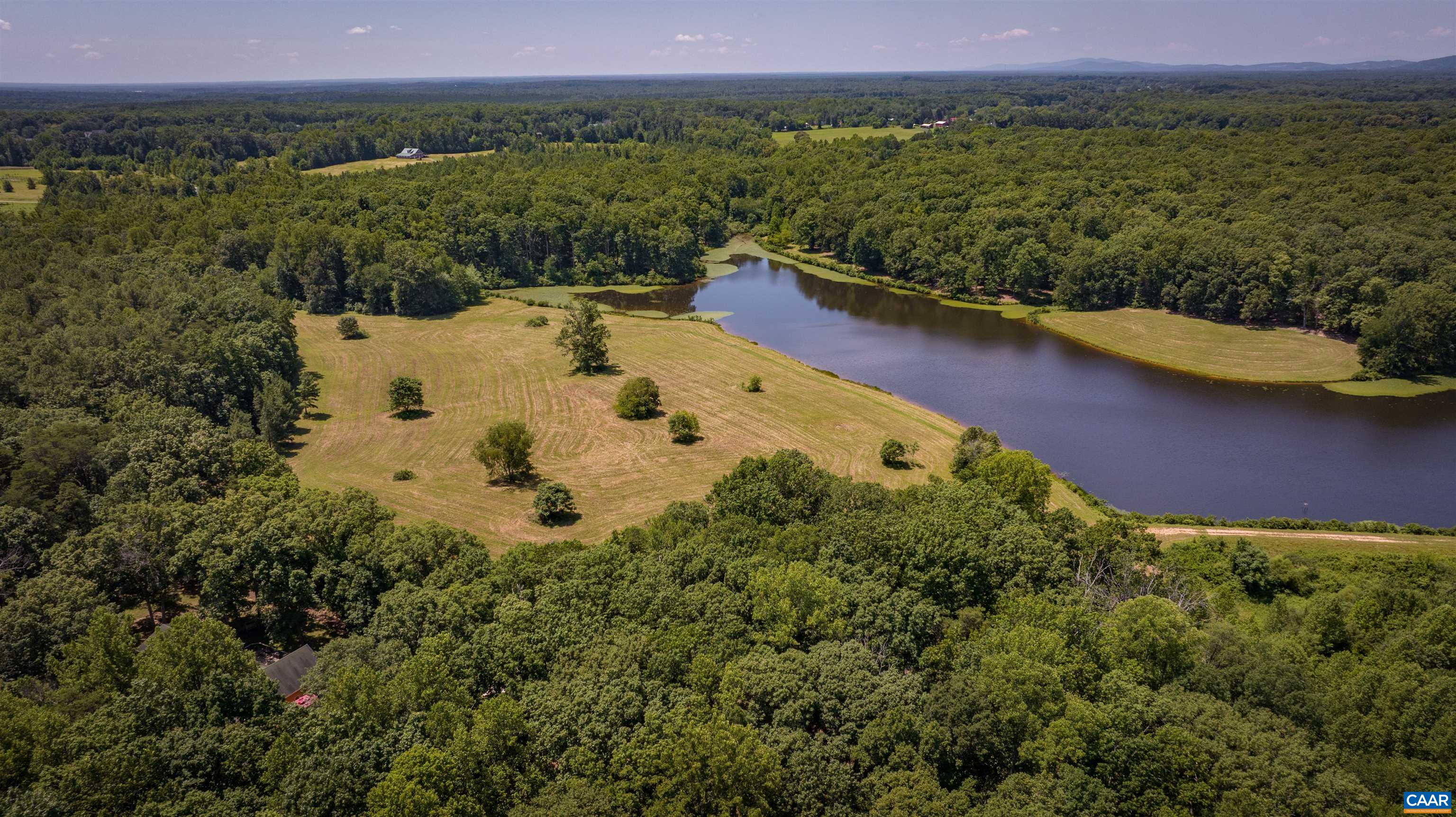 TM33-22, 22a, b&c PINE TREE RD, RHOADESVILLE, Virginia 22542, ,Farm,14,TM33-22,22a,b&c PINE TREE RD,679654 MLS # 679654 TM33-22, 22a, b&c PINE TREE RD, RHOADESVILLE, Virginia 22542, ,Farm,14,TM33-22,22a,b&c PINE TREE RD,679654 MLS # 679654