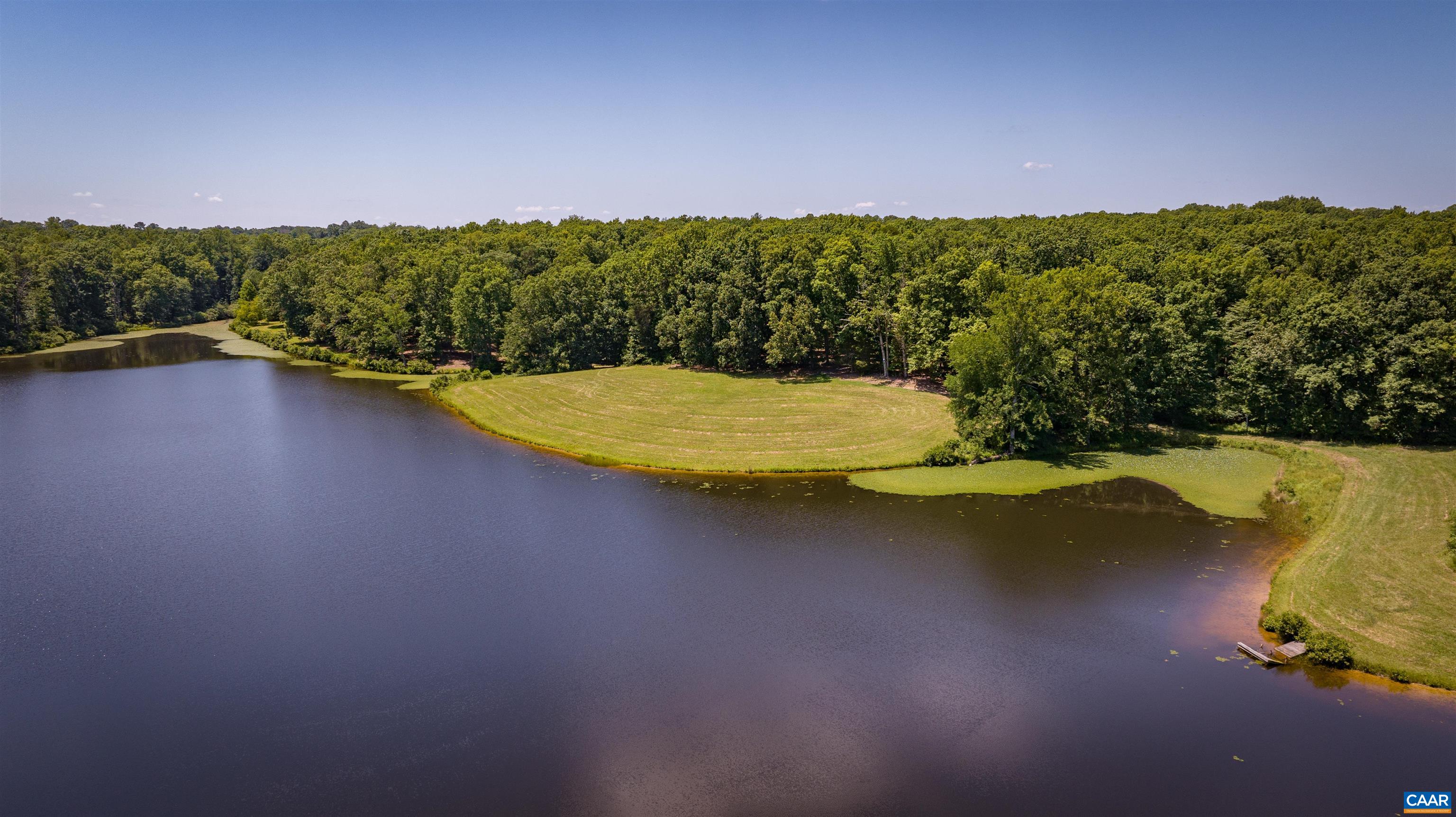 TM33-22, 22a, b&c PINE TREE RD, RHOADESVILLE, Virginia 22542, ,Farm,14,TM33-22,22a,b&c PINE TREE RD,679654 MLS # 679654 TM33-22, 22a, b&c PINE TREE RD, RHOADESVILLE, Virginia 22542, ,Farm,14,TM33-22,22a,b&c PINE TREE RD,679654 MLS # 679654