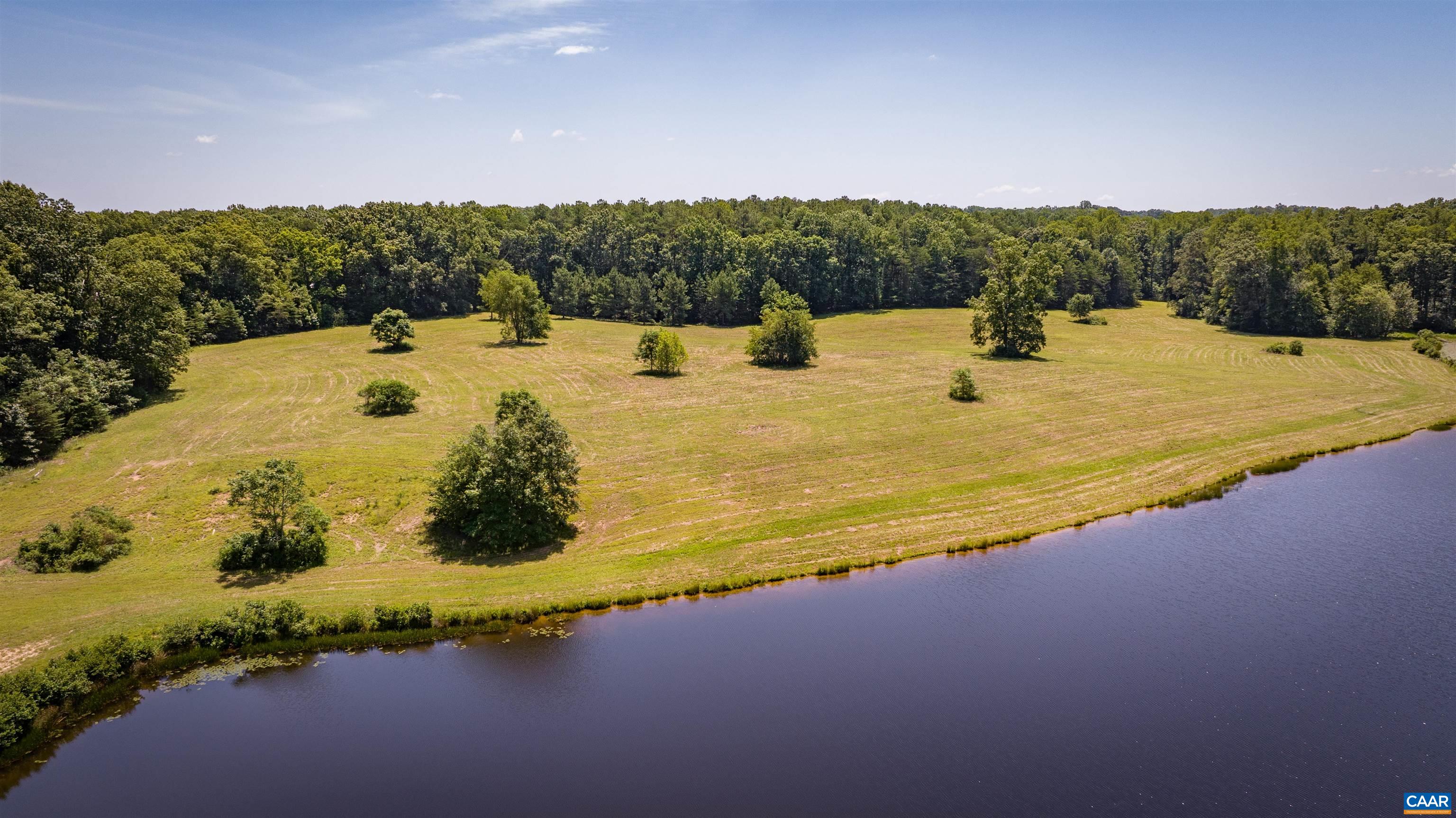 TM33-22, 22a, b&c PINE TREE RD, RHOADESVILLE, Virginia 22542, ,Farm,14,TM33-22,22a,b&c PINE TREE RD,679654 MLS # 679654 TM33-22, 22a, b&c PINE TREE RD, RHOADESVILLE, Virginia 22542, ,Farm,14,TM33-22,22a,b&c PINE TREE RD,679654 MLS # 679654
