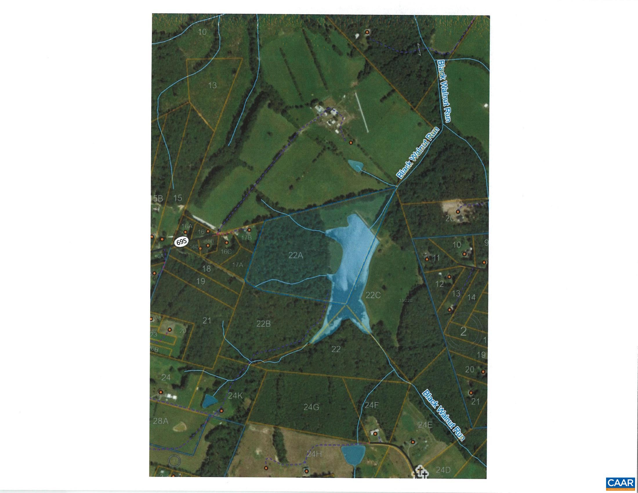 TM33-22, 22a, b&c PINE TREE RD, RHOADESVILLE, Virginia 22542, ,Farm,14,TM33-22,22a,b&c PINE TREE RD,679654 MLS # 679654 TM33-22, 22a, b&c PINE TREE RD, RHOADESVILLE, Virginia 22542, ,Farm,14,TM33-22,22a,b&c PINE TREE RD,679654 MLS # 679654