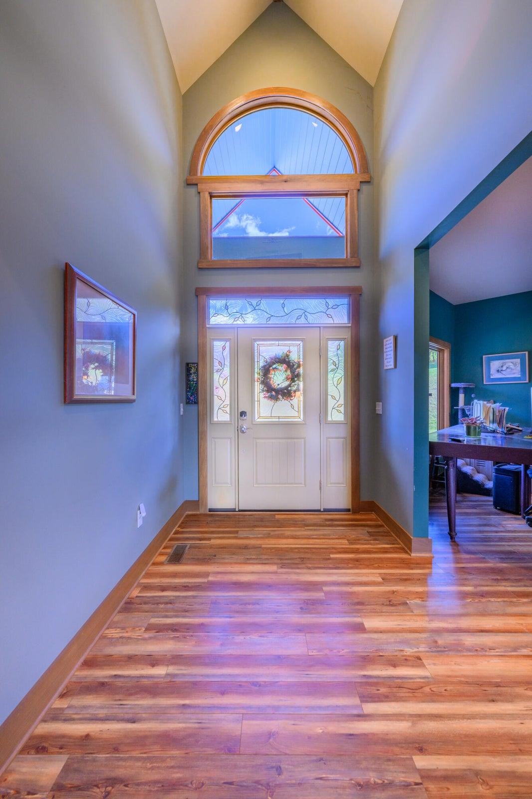 747 NEW PROVIDENCE RD, RAPHINE, Virginia 24472, 4 Bedrooms Bedrooms, ,2 BathroomsBathrooms,Residential,14,747 NEW PROVIDENCE RD,666708 MLS # 666708 747 NEW PROVIDENCE RD, RAPHINE, Virginia 24472, 4 Bedrooms Bedrooms, ,2 BathroomsBathrooms,Residential,14,747 NEW PROVIDENCE RD,666708 MLS # 666708