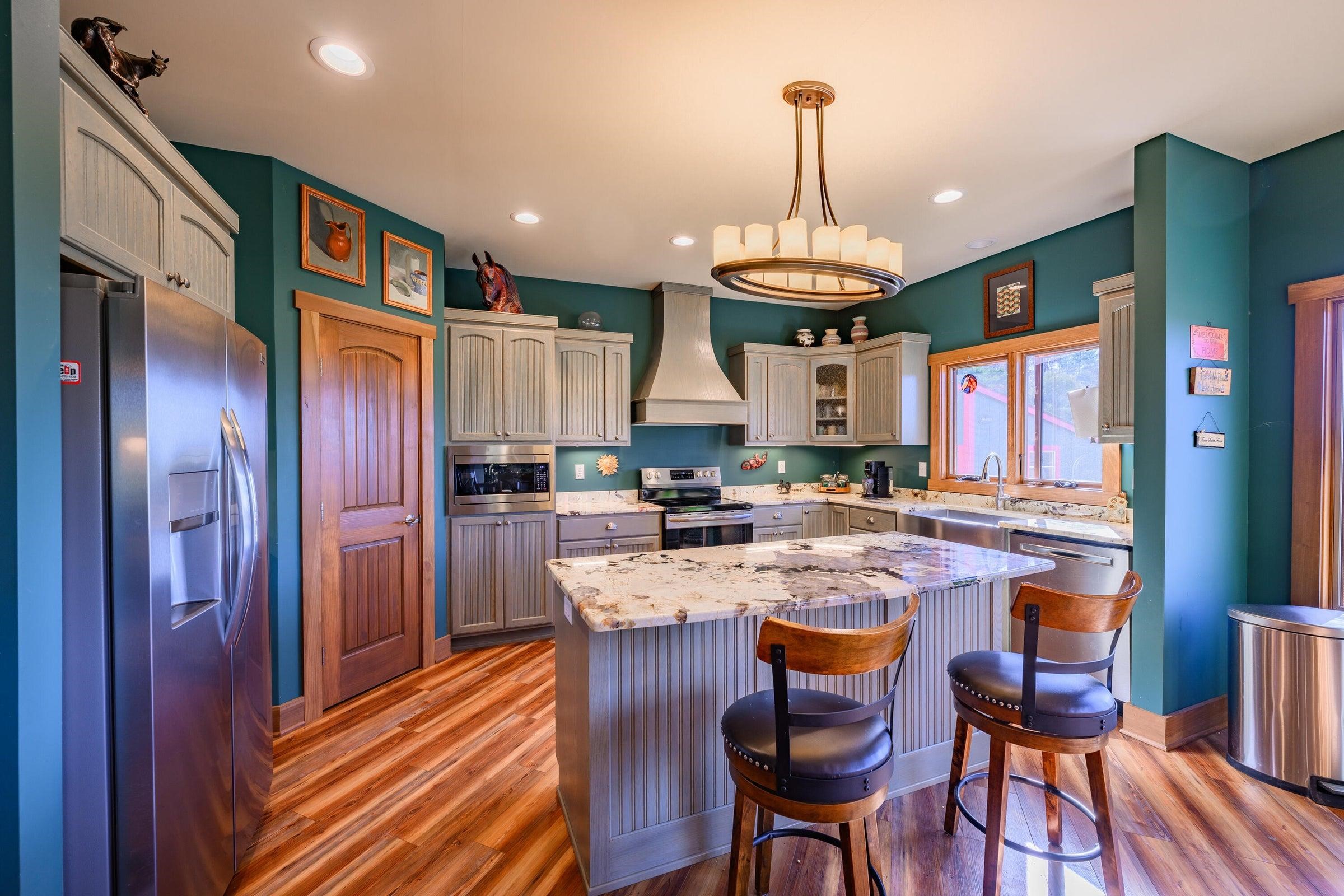 747 NEW PROVIDENCE RD, RAPHINE, Virginia 24472, 4 Bedrooms Bedrooms, ,2 BathroomsBathrooms,Residential,14,747 NEW PROVIDENCE RD,666708 MLS # 666708 747 NEW PROVIDENCE RD, RAPHINE, Virginia 24472, 4 Bedrooms Bedrooms, ,2 BathroomsBathrooms,Residential,14,747 NEW PROVIDENCE RD,666708 MLS # 666708