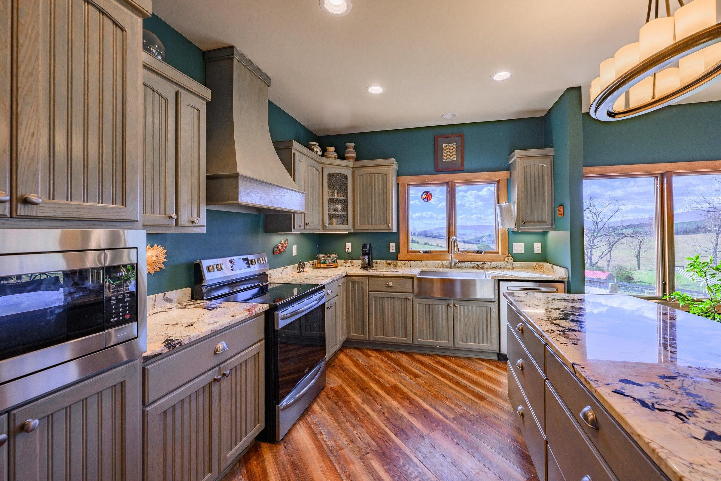 747 NEW PROVIDENCE RD, RAPHINE, Virginia 24472, 4 Bedrooms Bedrooms, ,2 BathroomsBathrooms,Residential,14,747 NEW PROVIDENCE RD,666708 MLS # 666708 747 NEW PROVIDENCE RD, RAPHINE, Virginia 24472, 4 Bedrooms Bedrooms, ,2 BathroomsBathrooms,Residential,14,747 NEW PROVIDENCE RD,666708 MLS # 666708