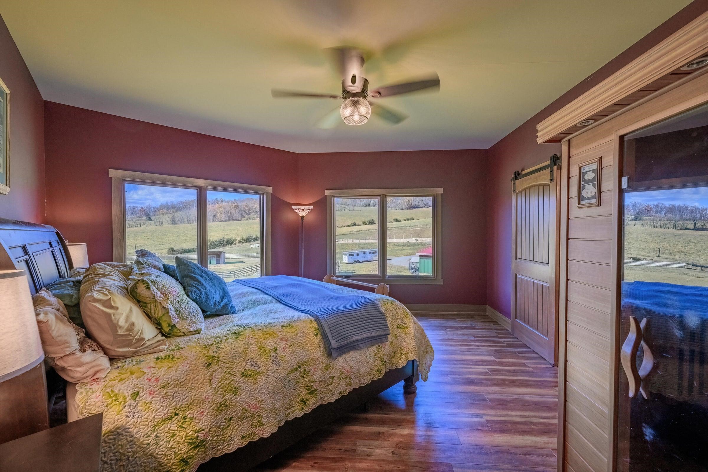 747 NEW PROVIDENCE RD, RAPHINE, Virginia 24472, 4 Bedrooms Bedrooms, ,2 BathroomsBathrooms,Residential,14,747 NEW PROVIDENCE RD,666708 MLS # 666708 747 NEW PROVIDENCE RD, RAPHINE, Virginia 24472, 4 Bedrooms Bedrooms, ,2 BathroomsBathrooms,Residential,14,747 NEW PROVIDENCE RD,666708 MLS # 666708