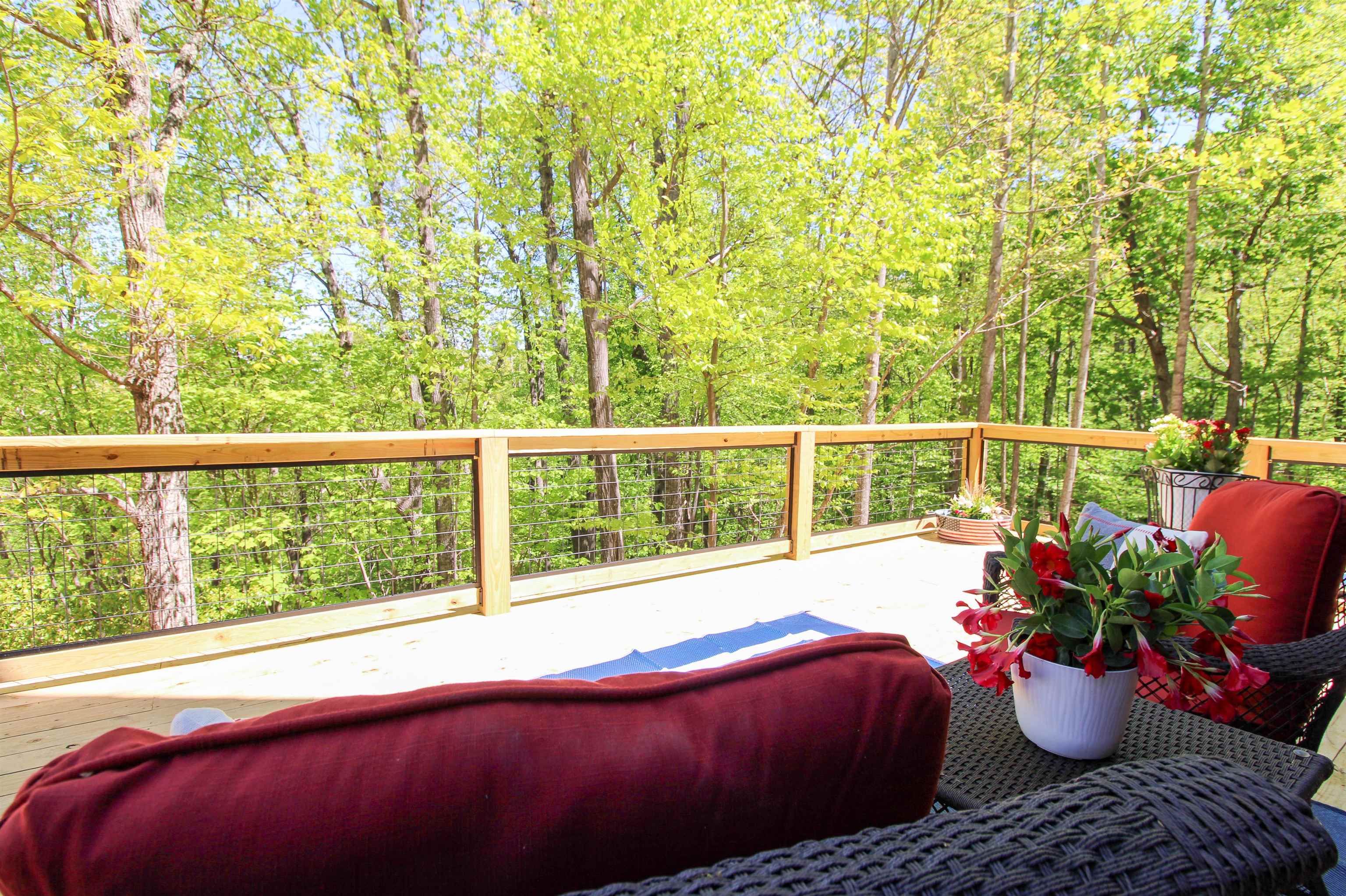 910 LOVE RD, LYNDHURST, Virginia 22952, 4 Bedrooms Bedrooms, ,3 BathroomsBathrooms,Residential,14,910 LOVE RD,676626 MLS # 676626 910 LOVE RD, LYNDHURST, Virginia 22952, 4 Bedrooms Bedrooms, ,3 BathroomsBathrooms,Residential,14,910 LOVE RD,676626 MLS # 676626