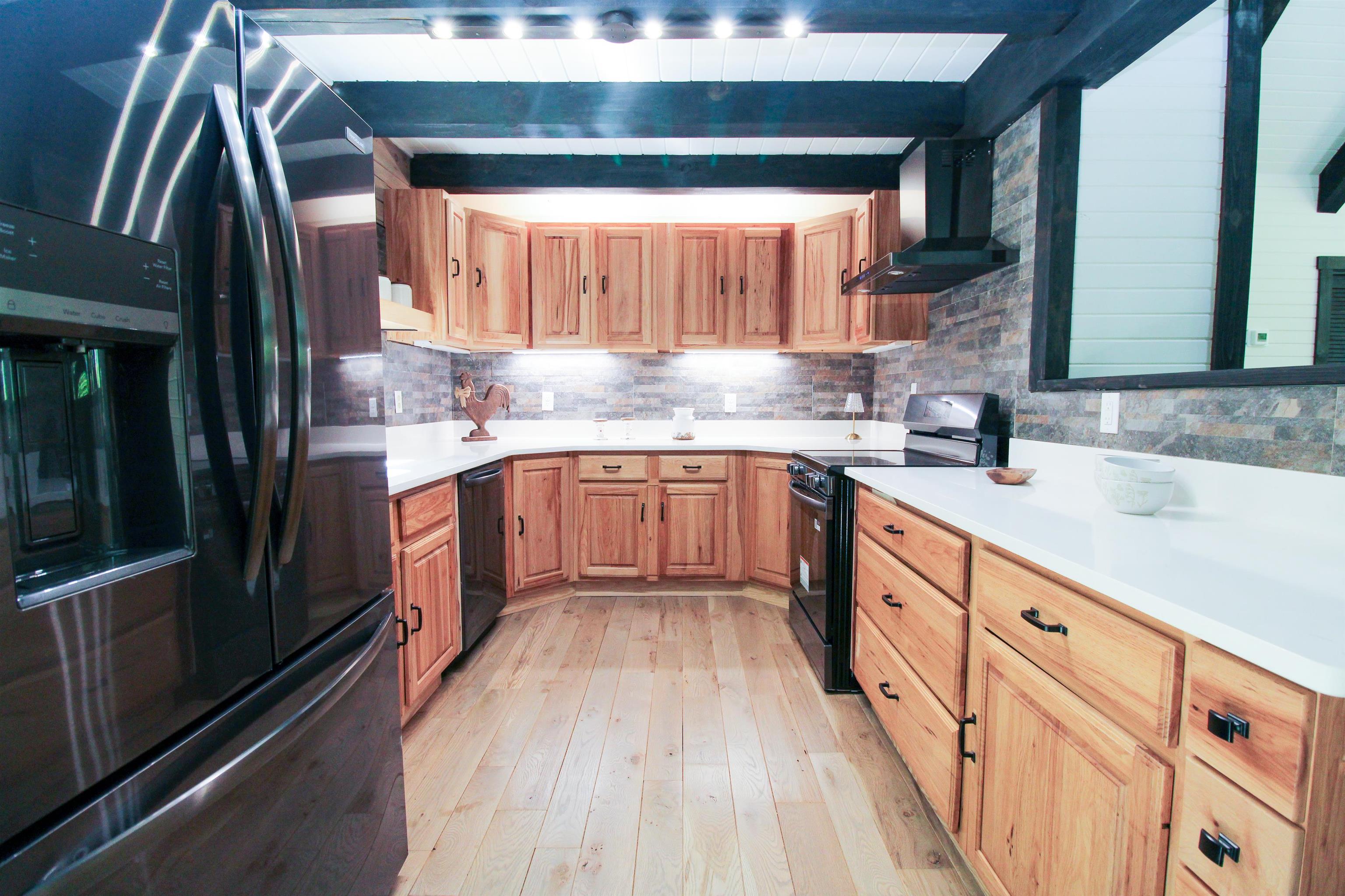 910 LOVE RD, LYNDHURST, Virginia 22952, 4 Bedrooms Bedrooms, ,3 BathroomsBathrooms,Residential,14,910 LOVE RD,676626 MLS # 676626 910 LOVE RD, LYNDHURST, Virginia 22952, 4 Bedrooms Bedrooms, ,3 BathroomsBathrooms,Residential,14,910 LOVE RD,676626 MLS # 676626
