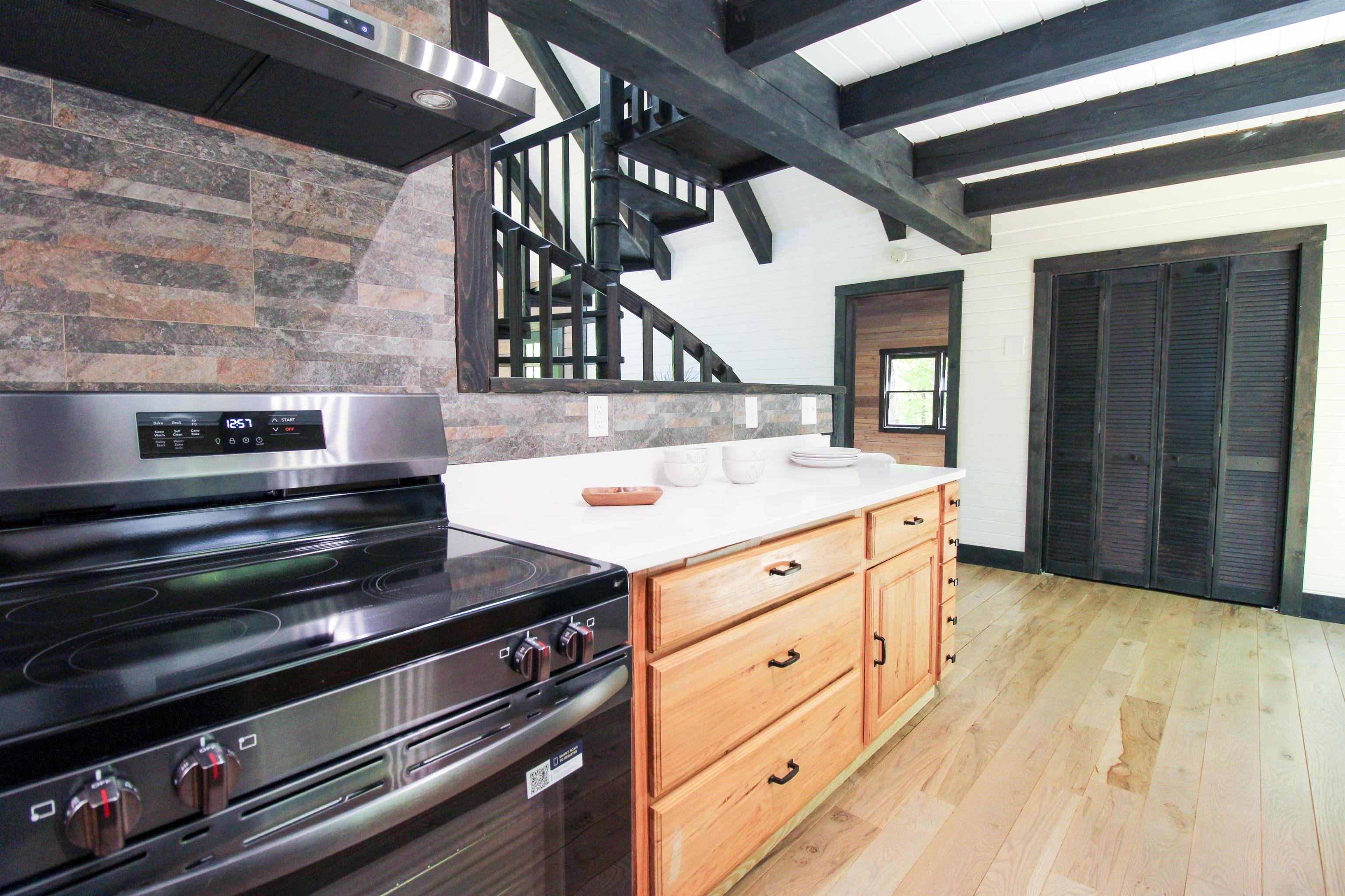 910 LOVE RD, LYNDHURST, Virginia 22952, 4 Bedrooms Bedrooms, ,3 BathroomsBathrooms,Residential,14,910 LOVE RD,676626 MLS # 676626 910 LOVE RD, LYNDHURST, Virginia 22952, 4 Bedrooms Bedrooms, ,3 BathroomsBathrooms,Residential,14,910 LOVE RD,676626 MLS # 676626