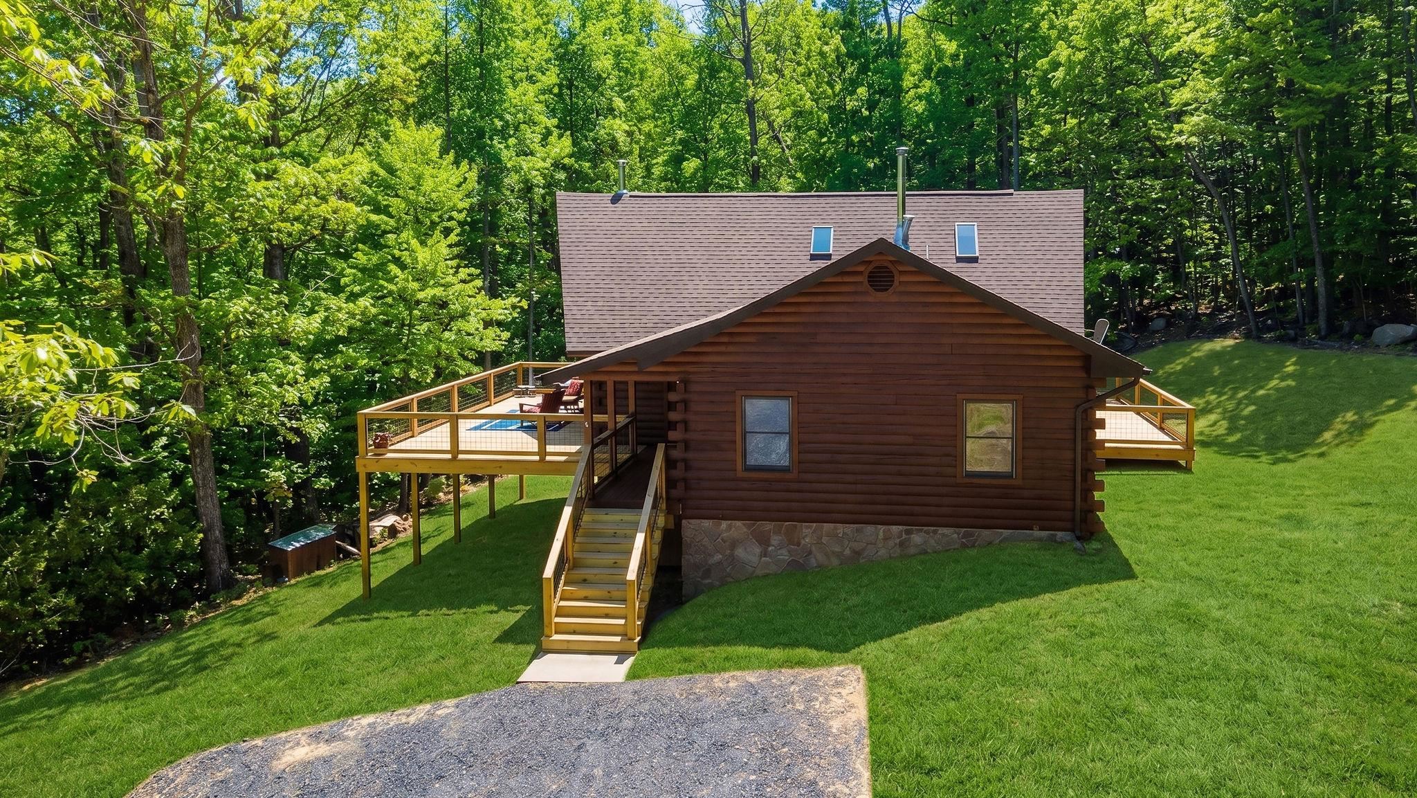 910 LOVE RD, LYNDHURST, Virginia 22952, 4 Bedrooms Bedrooms, ,3 BathroomsBathrooms,Residential,14,910 LOVE RD,676626 MLS # 676626 910 LOVE RD, LYNDHURST, Virginia 22952, 4 Bedrooms Bedrooms, ,3 BathroomsBathrooms,Residential,14,910 LOVE RD,676626 MLS # 676626